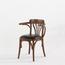 Home Kode Orsina Leather Dining Chair-InfluencerCodes_Ramadan26_All_20012026-image-1