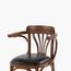Home Kode Orsina Leather Dining Chair-InfluencerCodes_Ramadan26_All_20012026-image-2