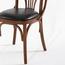 Home Kode Orsina Leather Dining Chair-InfluencerCodes_Ramadan26_All_20012026-image-3