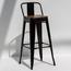 Home Kode Stanley Bar Stool-InfluencerCodes_Ramadan26_All_20012026-image-1