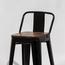 Home Kode Stanley Bar Stool-InfluencerCodes_Ramadan26_All_20012026-image-2