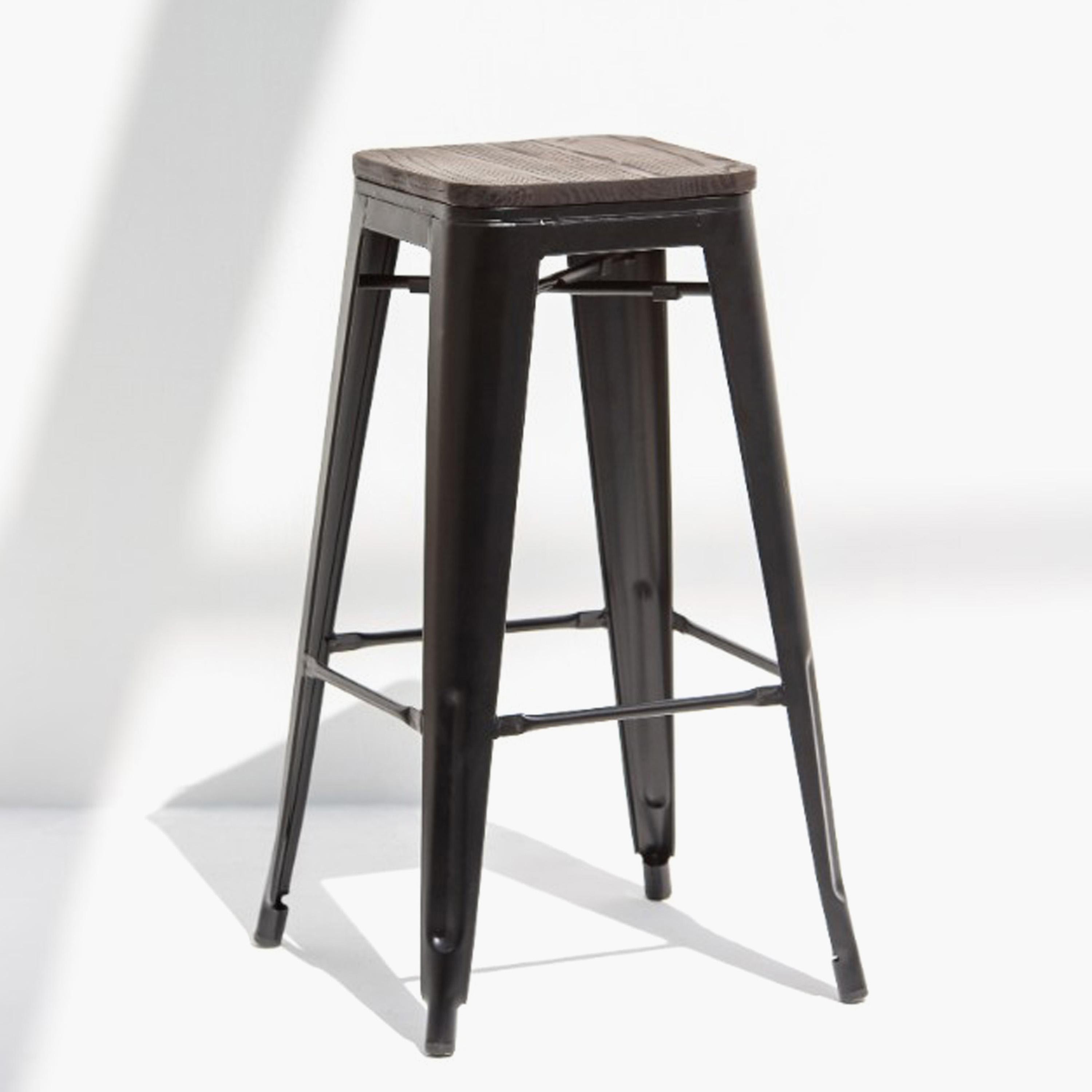 Home Kode Sterling Bar Stool