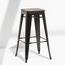 Home Kode Sterling Bar Stool-InfluencerCodes_Ramadan26_All_20012026-image-1