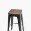 Home Kode Sterling Bar Stool-InfluencerCodes_Ramadan26_All_20012026-image-2