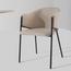 Home Kode Cordelia Boucle Dining Chair-InfluencerCodes_Ramadan26_All_20012026-image-1