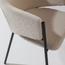 Home Kode Cordelia Boucle Dining Chair-InfluencerCodes_Ramadan26_All_20012026-image-2