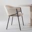 Home Kode Cordelia Boucle Dining Chair-InfluencerCodes_Ramadan26_All_20012026-image-3