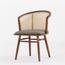 Home Kode Venezia Dining Chair-InfluencerCodes_Ramadan26_All_20012026-image-1