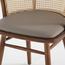 Home Kode Venezia Dining Chair-InfluencerCodes_Ramadan26_All_20012026-image-2