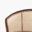 Home Kode Venezia Dining Chair-InfluencerCodes_Ramadan26_All_20012026-image-3
