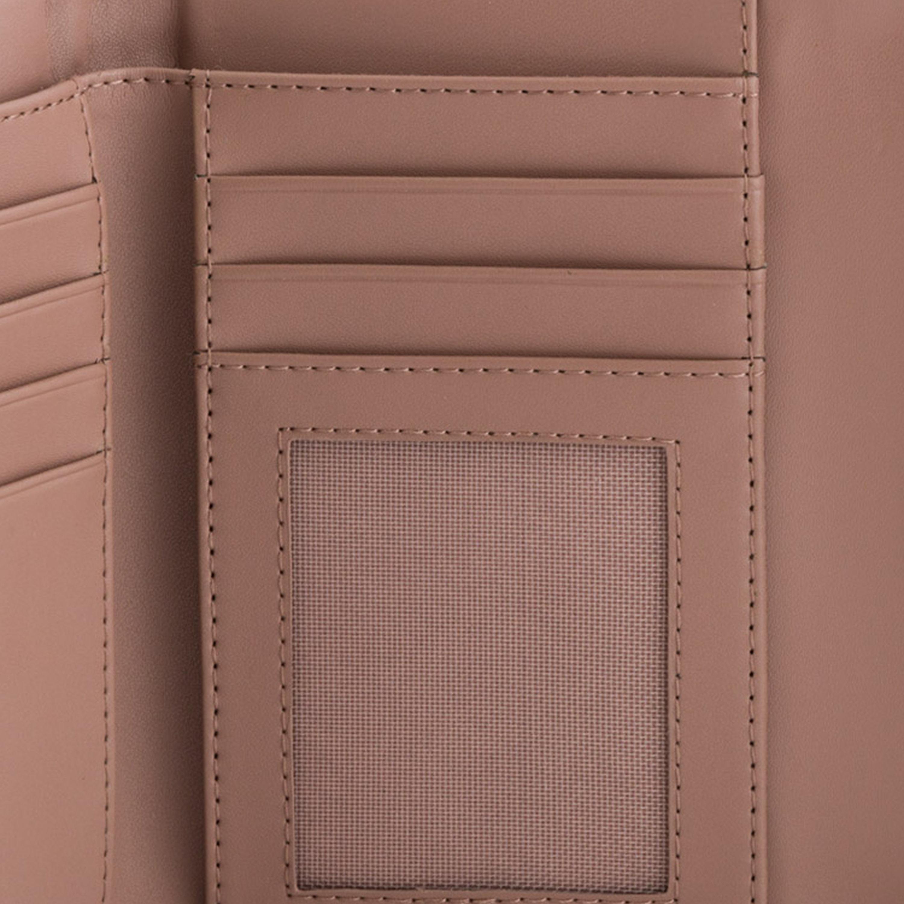 Carpisa Diana Winter Printed Wallet with Flap Closure | 15 x 10 x 1.50 cm-women-bagsandwallets-wallets-image-3