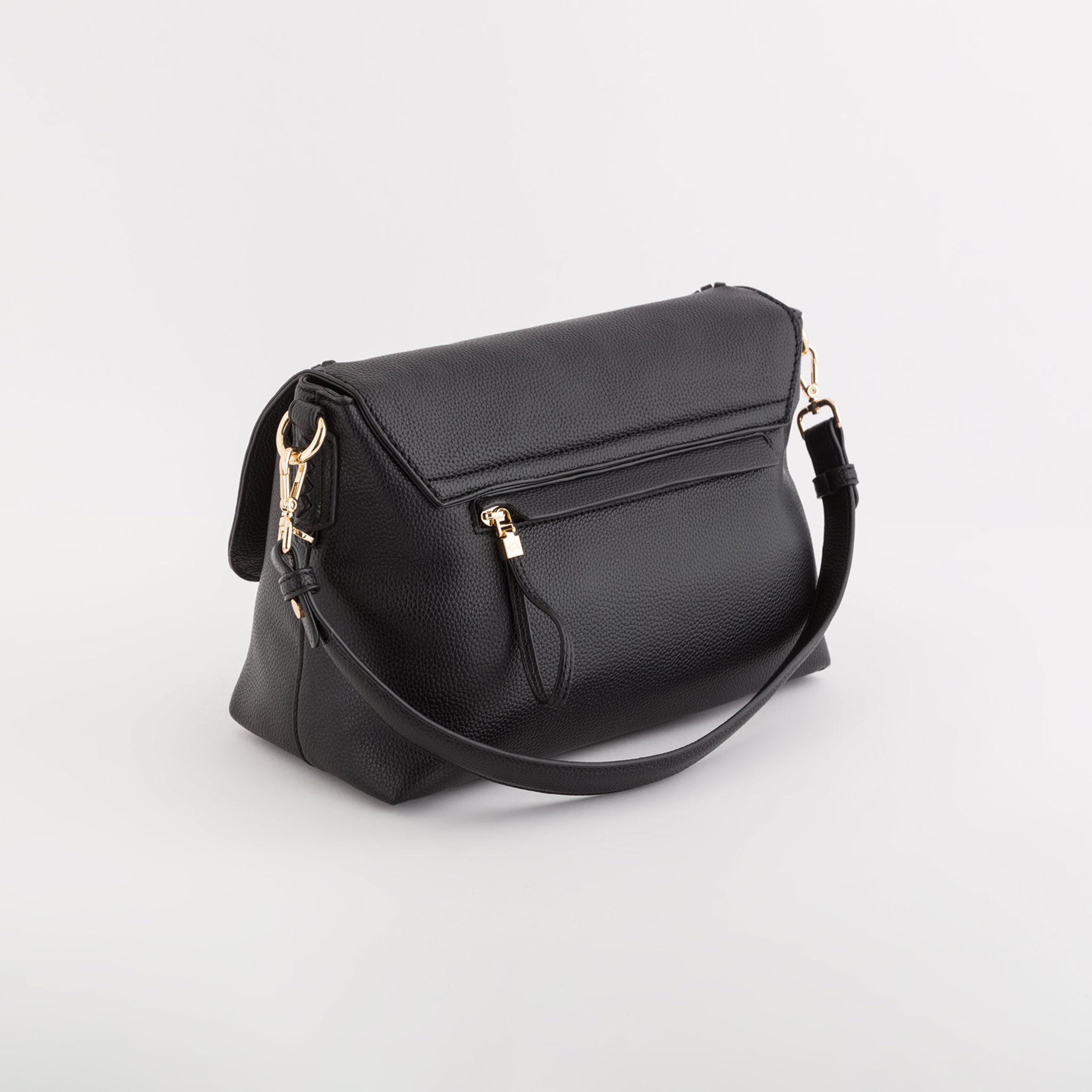 كاربيسا - شنطة يوكون كروس | 30 × 20 × 13.50 سم-women-bagsandwallets-handbags-image-4