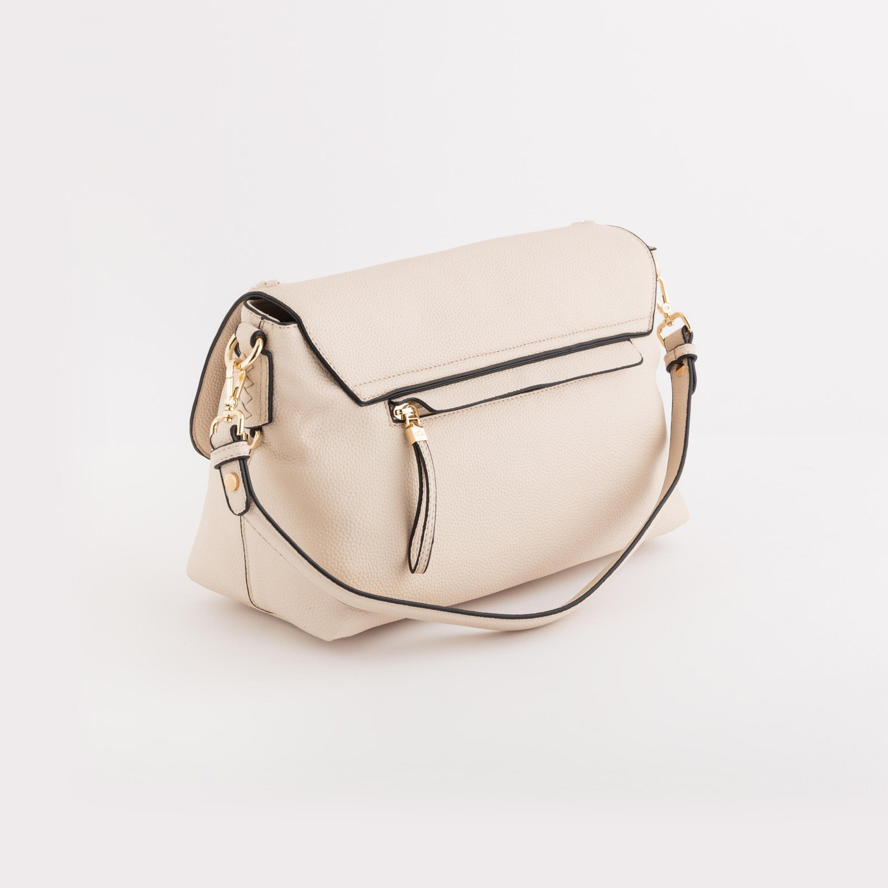كاربيسا - شنطة يوكون كروس | 30 × 20 × 13.50 سم-women-bagsandwallets-handbags-image-4