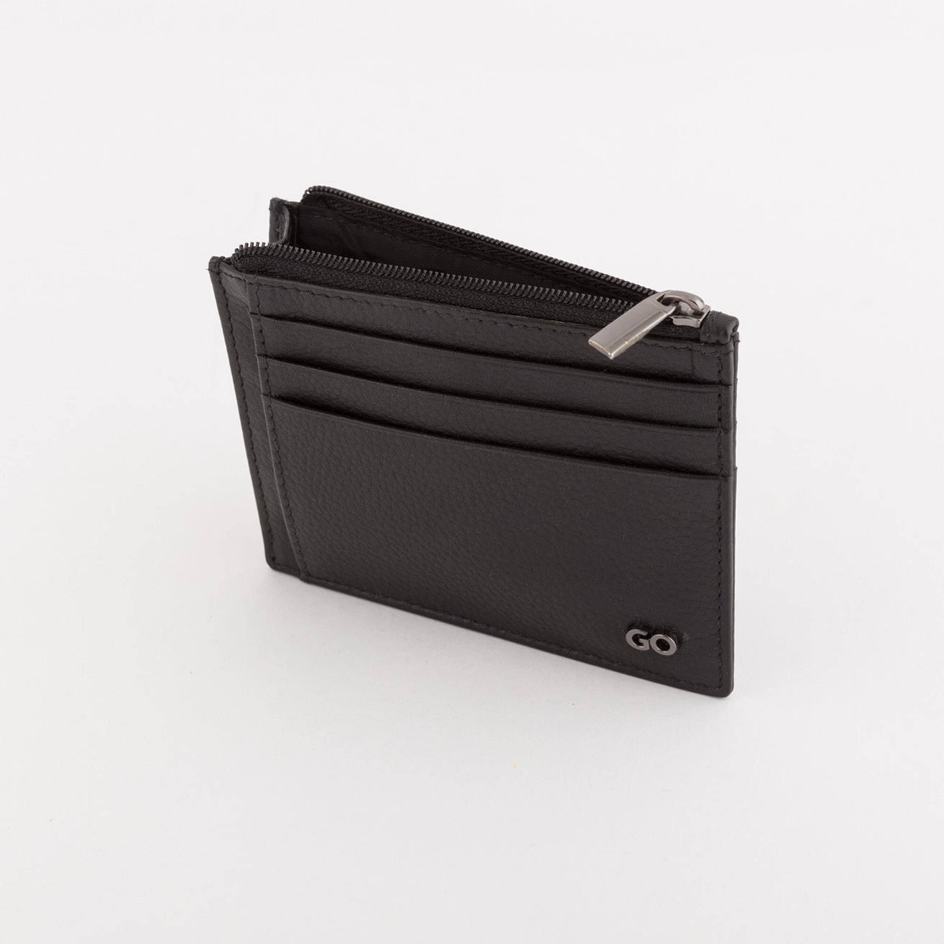 Carpisa Mark Self Design Wallet with Fold Closure | 11 x 8.50 x 0.50 cm-men-beltsandwallets-wallets-image-3