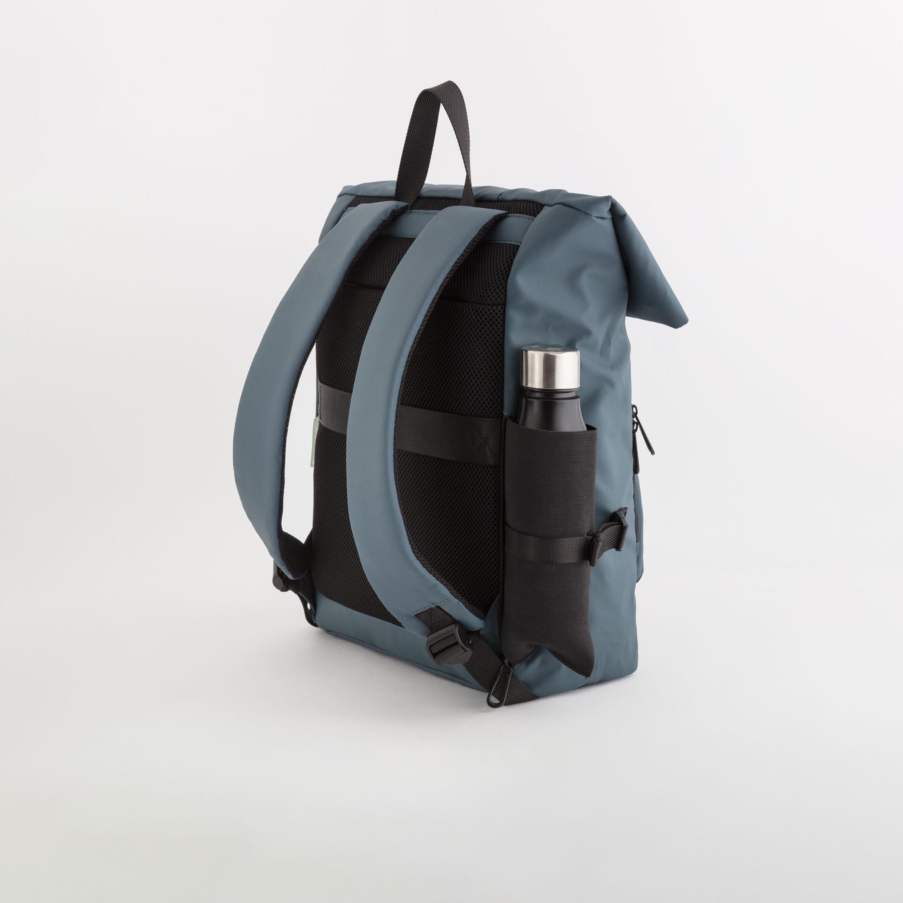 كاربيسا - شنطة ظهر اوربان موف غو ذاتية التصميم بفتحة علوية | 32 × 58 × 14 سم-women-bagsandwallets-backpacks-image-2