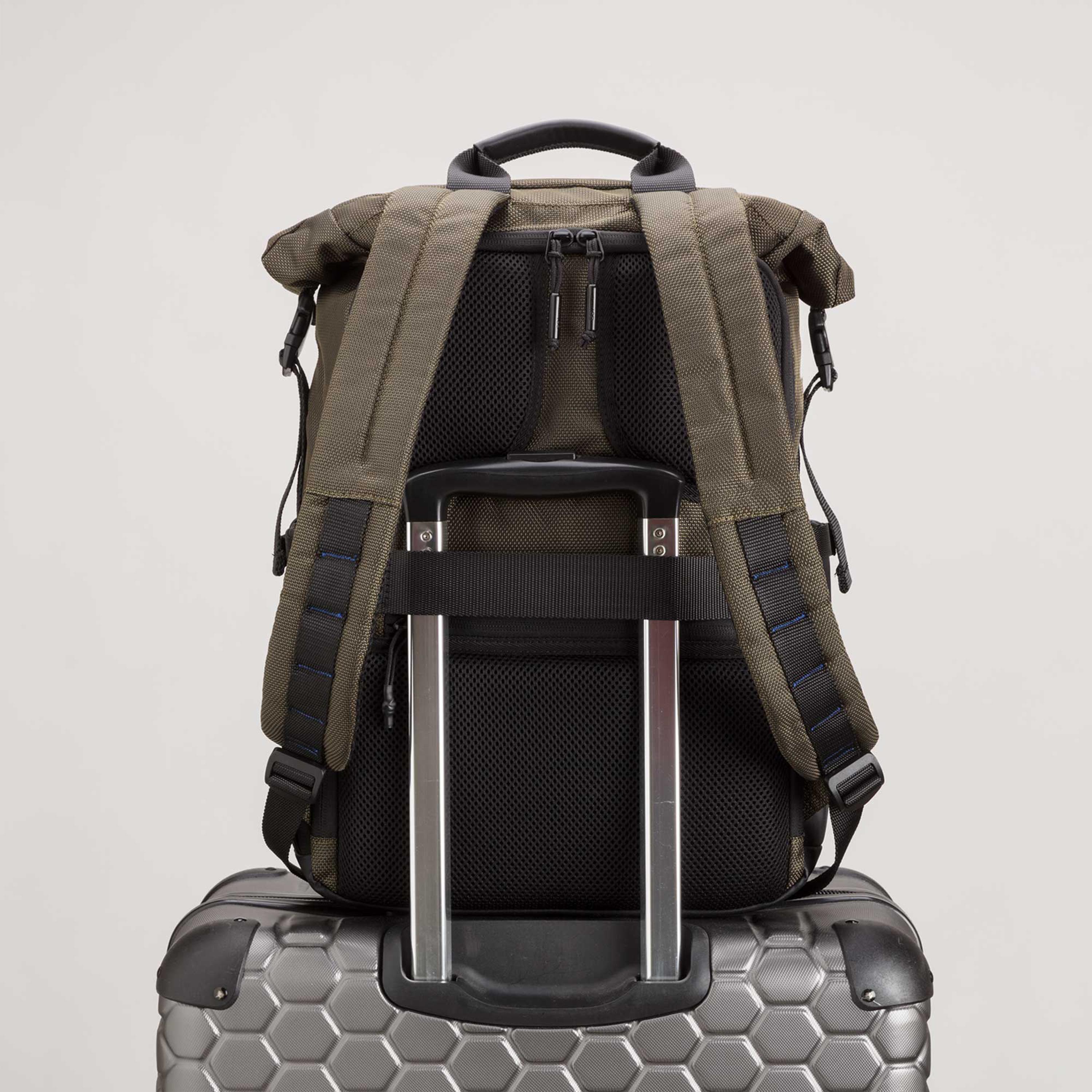 Carpisa Go Out Self Design Backpack with Open Top | 30 x 45 x 13 cm-women-bagsandwallets-backpacks-image-2