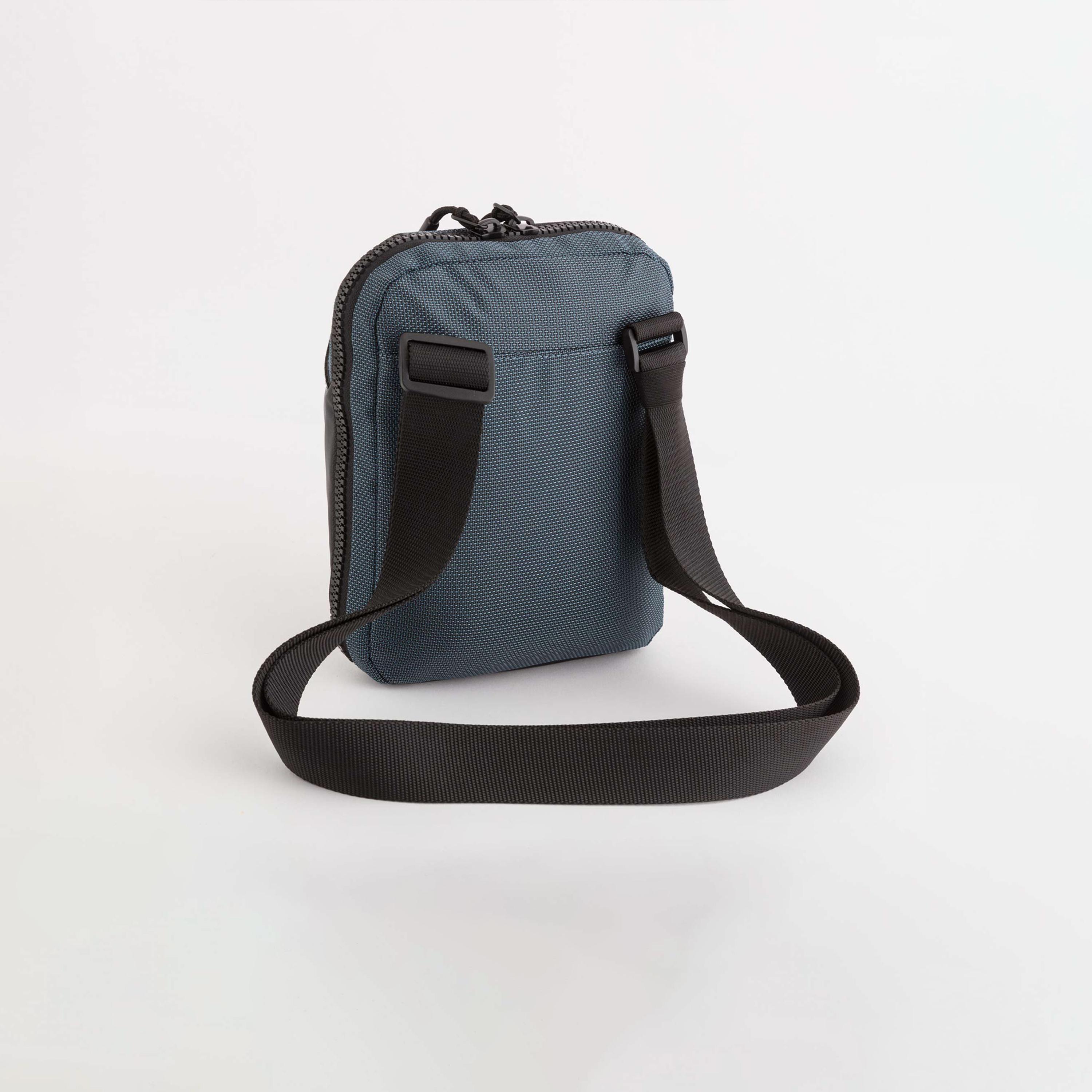Carpisa Go Out Self Design Backpack with Open Top | 19.50 x 23.50 x 3.50 cm-travel-luggagesandbags-backpacks-image-2