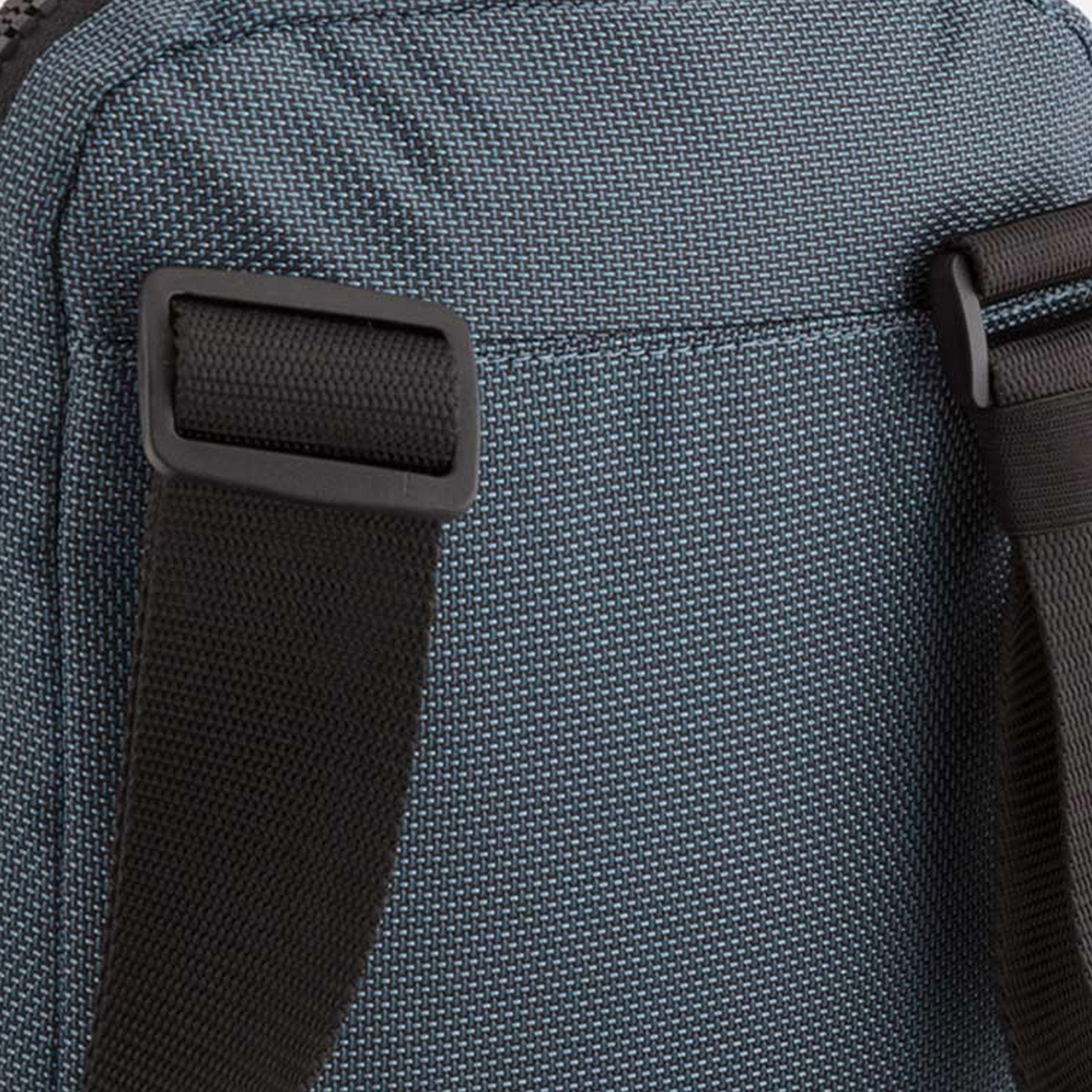 Carpisa Go Out Self Design Backpack with Open Top | 19.50 x 23.50 x 3.50 cm-travel-luggagesandbags-backpacks-image-4