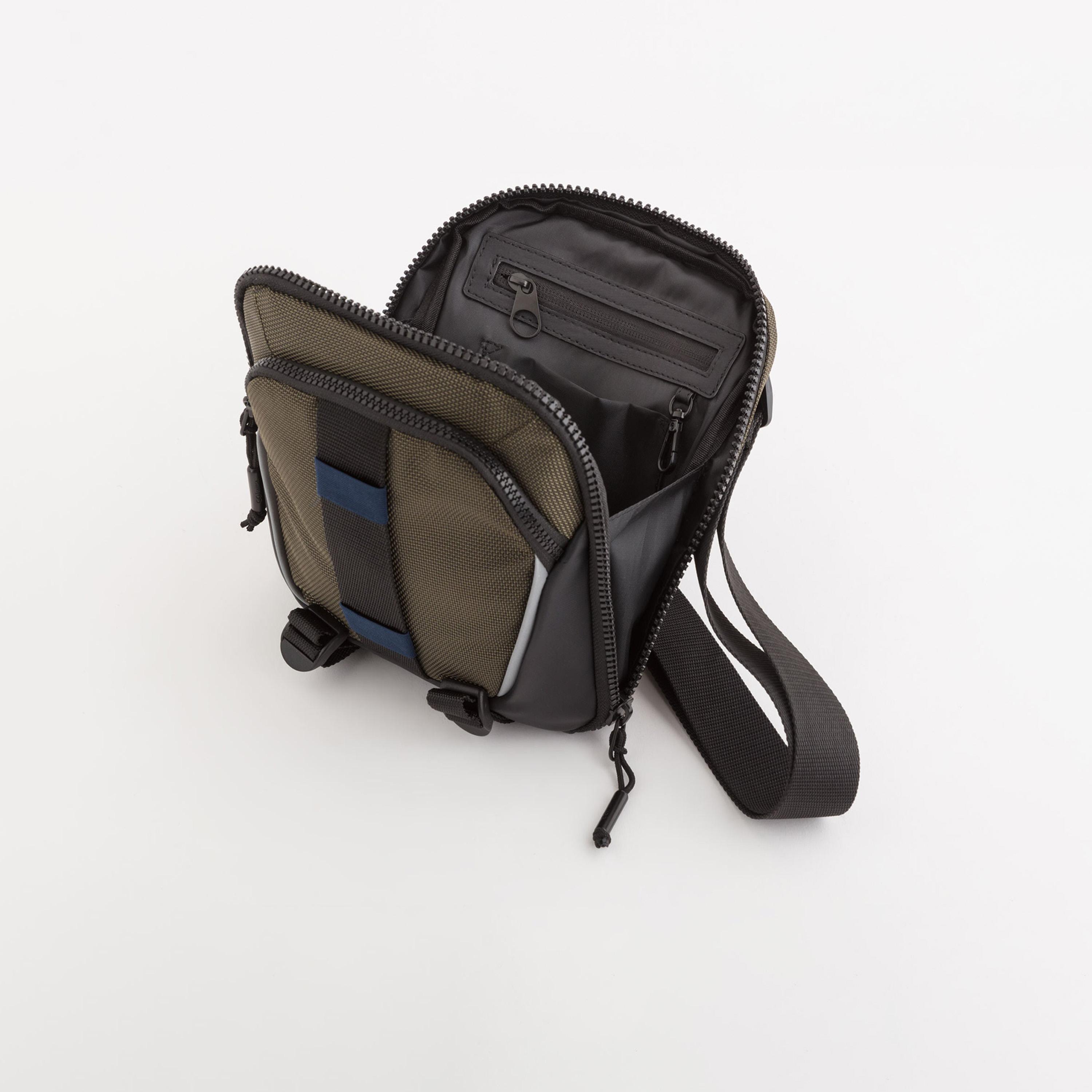Carpisa Go Out Self Design Backpack with Open Top | 19.50 x 23.50 x 3.50 cm-travel-luggagesandbags-backpacks-image-3