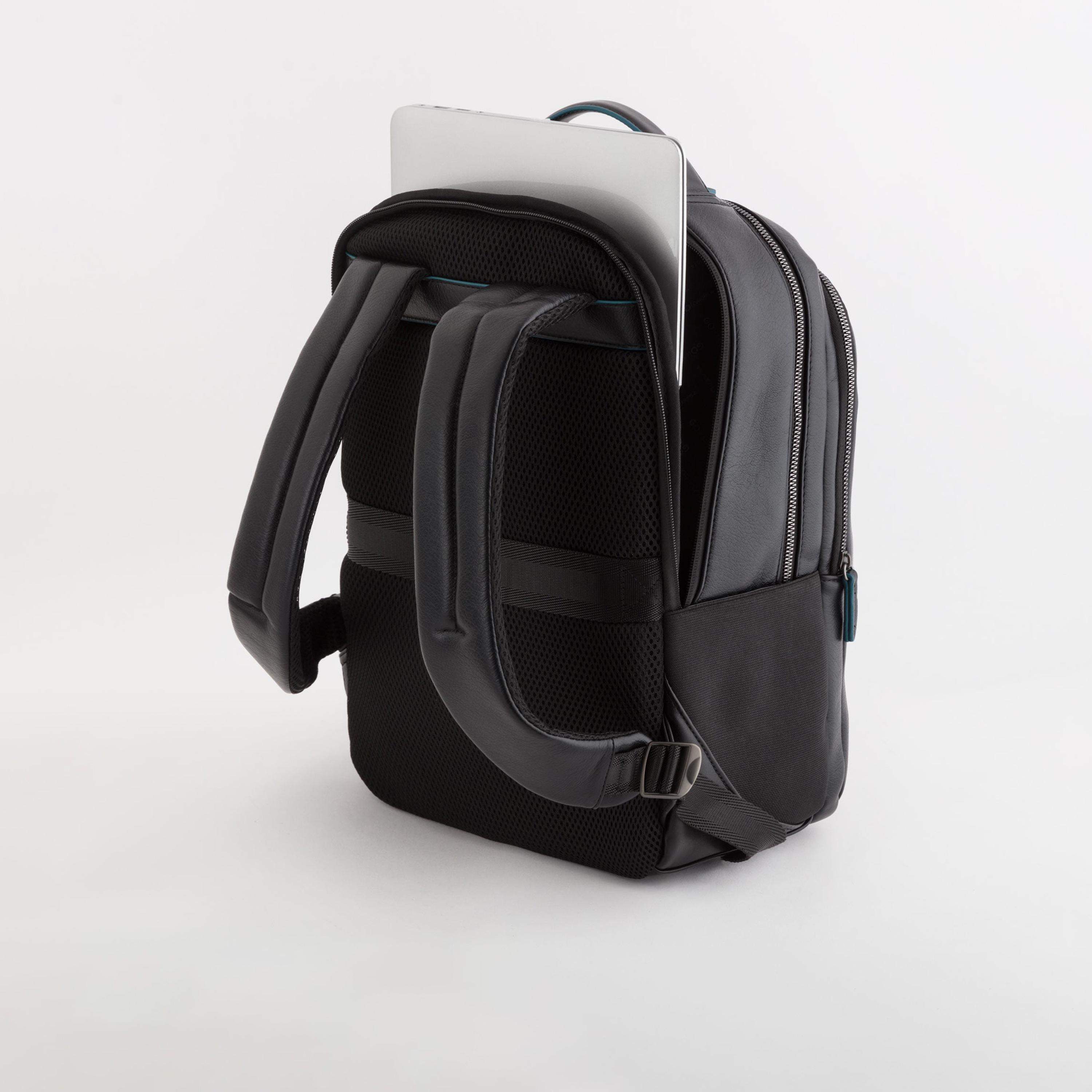 Carpisa Mate Pro Self Design Backpack with Zipper Closure | 30 x 42 x 15 cm-women-bagsandwallets-backpacks-image-4