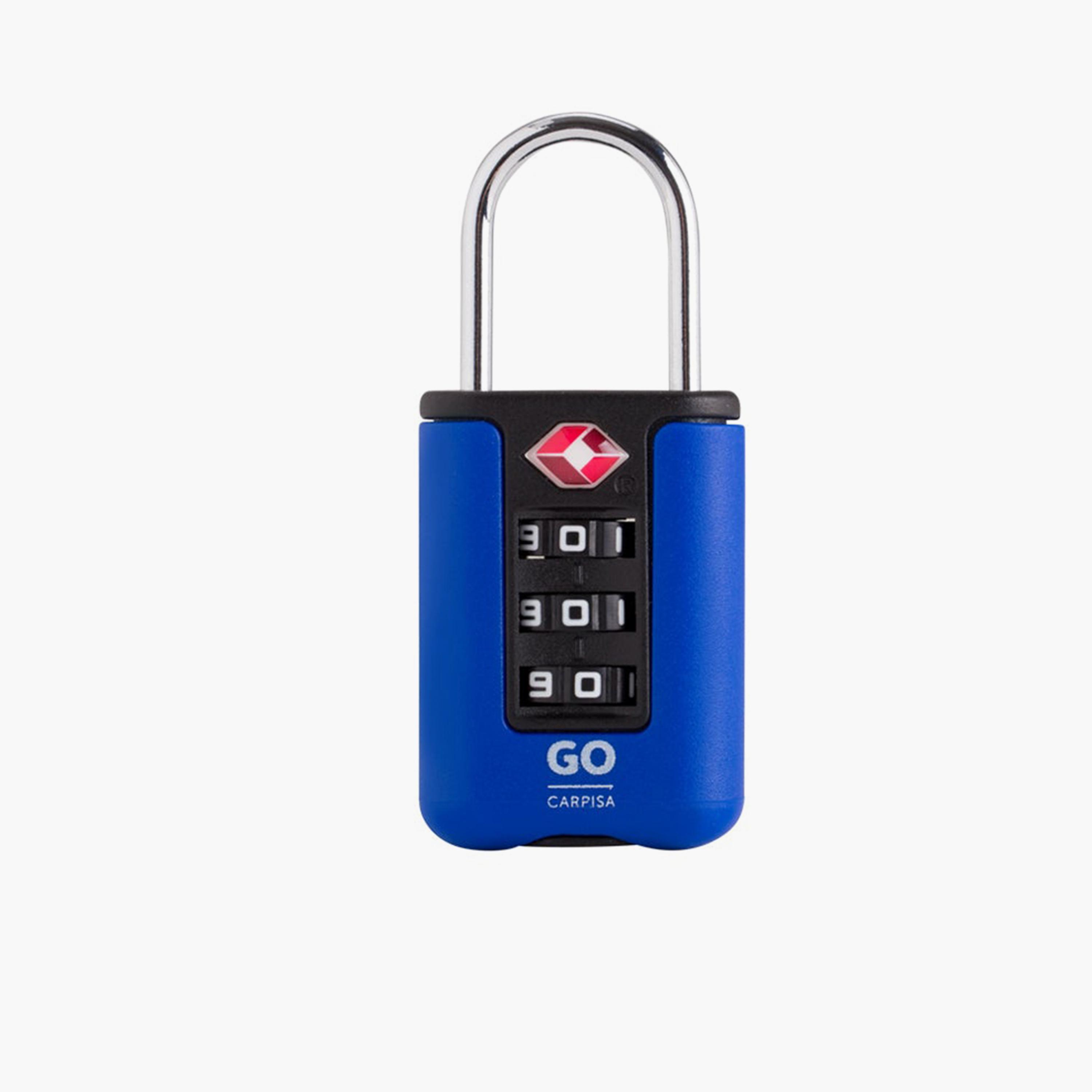 Carpisa Lucchetti Tag  Lock-travel-accessories-image-2