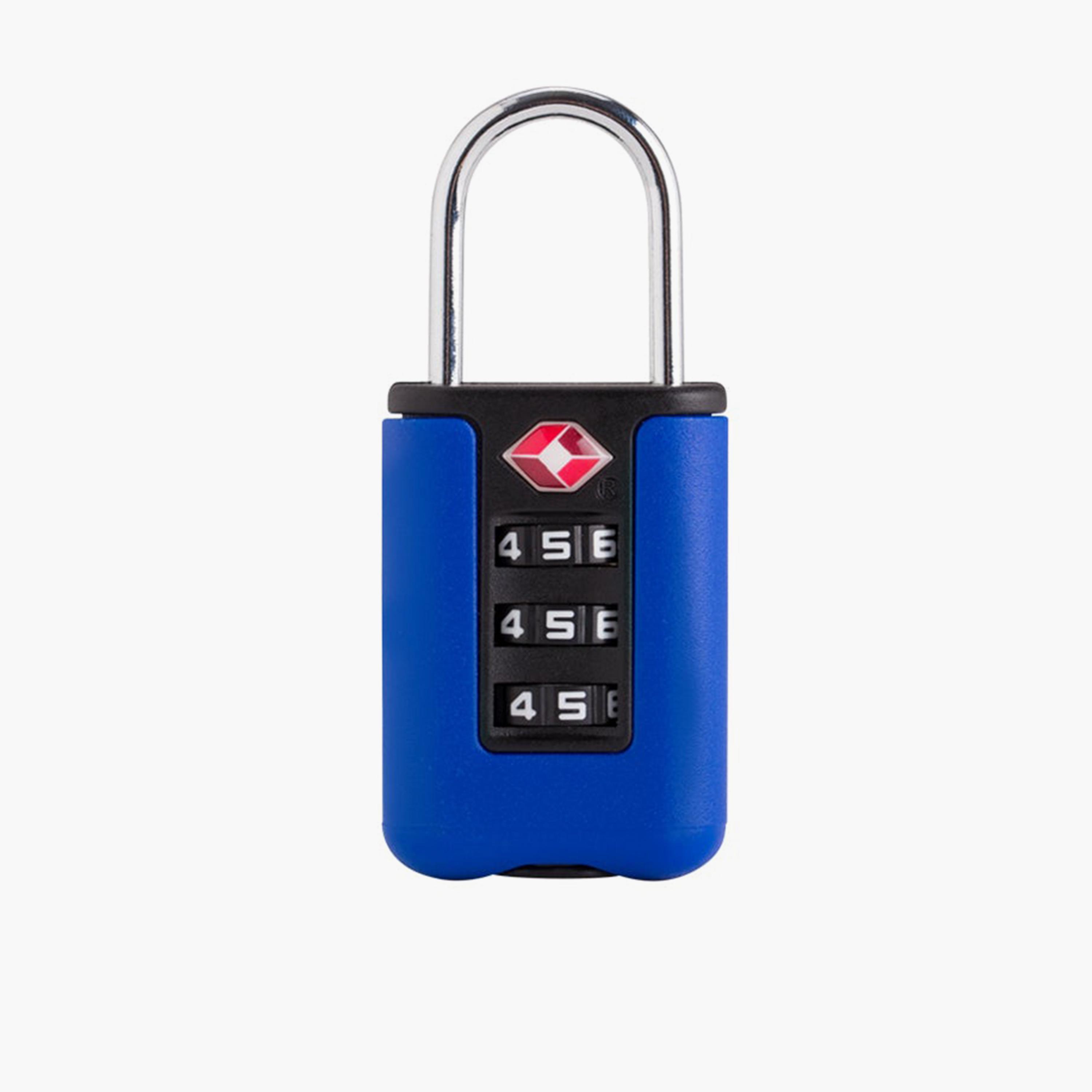 Carpisa Lucchetti Tag  Lock-travel-accessories-image-3