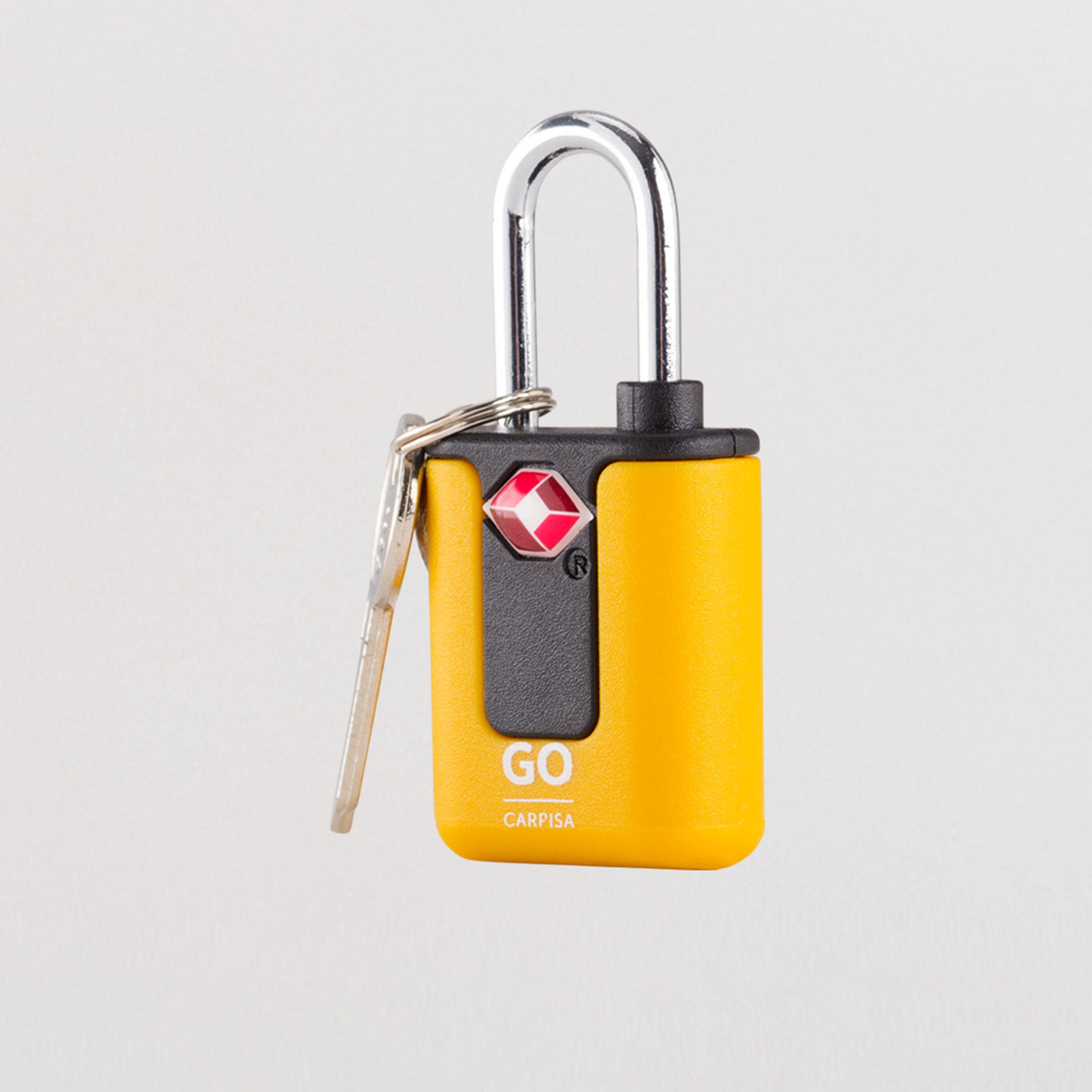 Carpisa Lucchetti Tag  Lock-travel-accessories-image-2