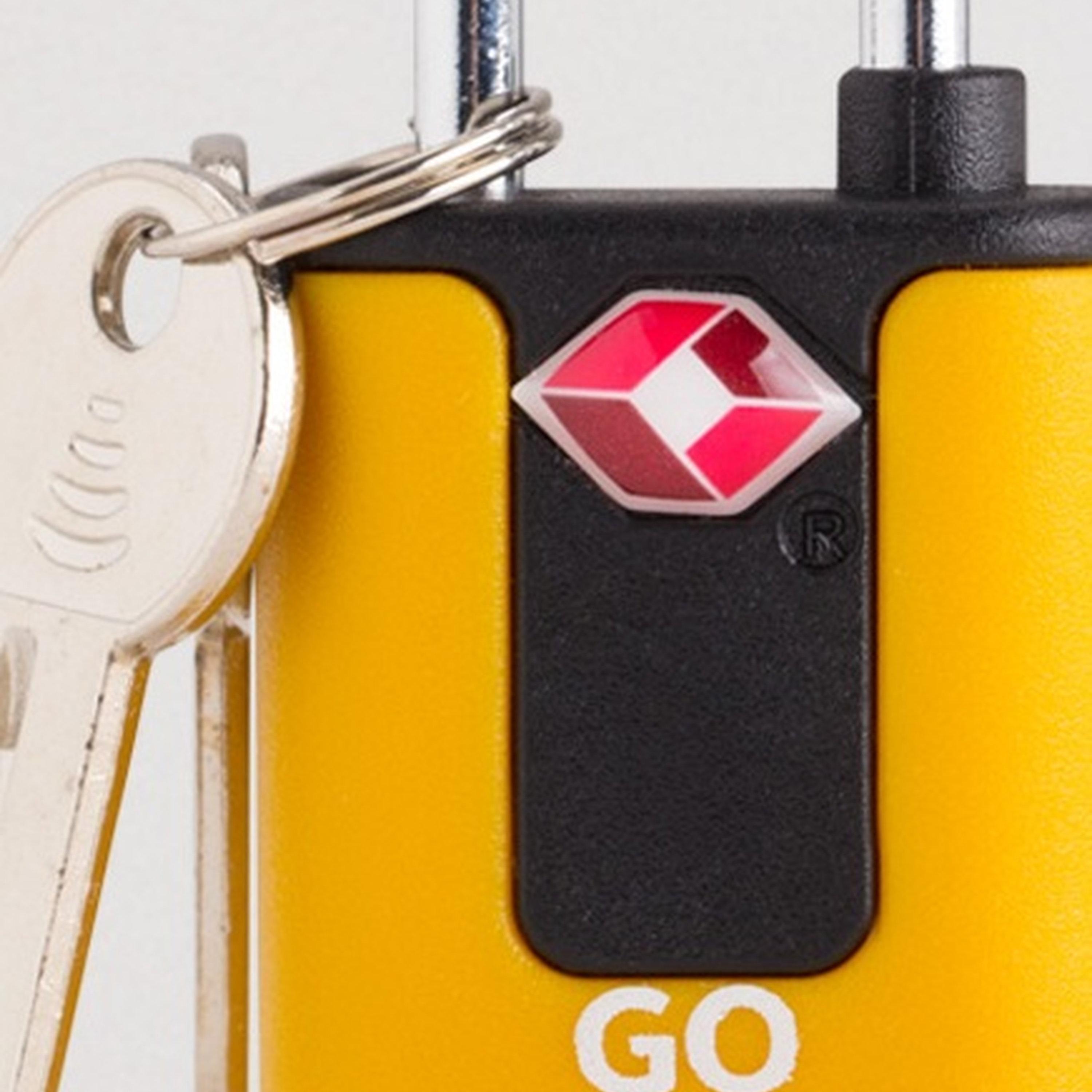 Carpisa Lucchetti Tag  Lock-travel-accessories-image-3