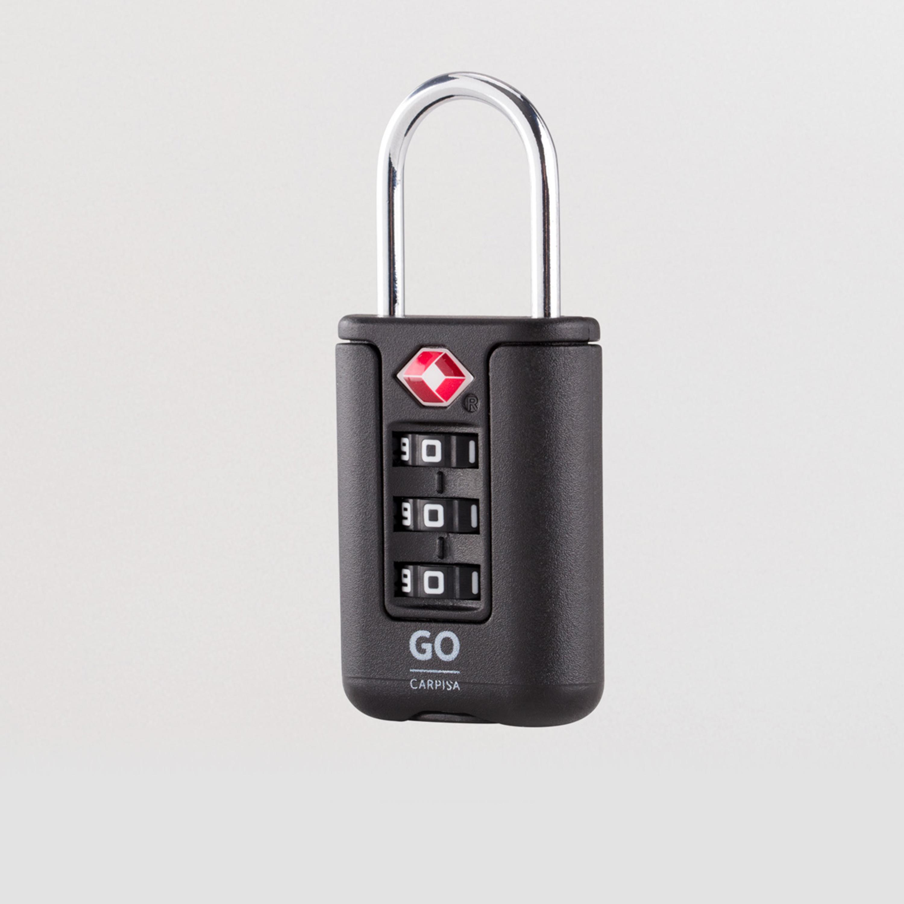 Carpisa Lucchetti Tag  Lock-travel-accessories-image-2