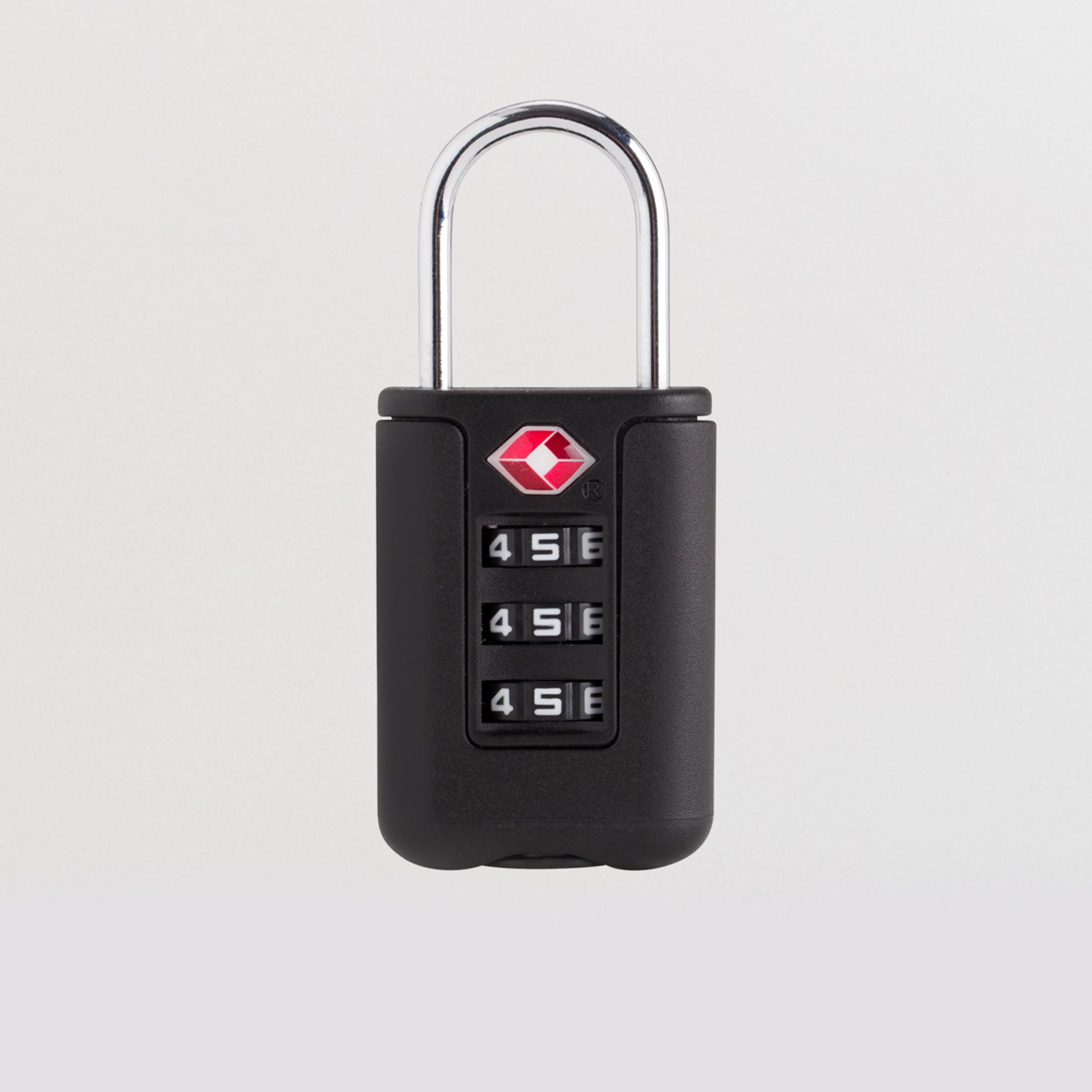 Carpisa Lucchetti Tag  Lock-travel-accessories-image-3