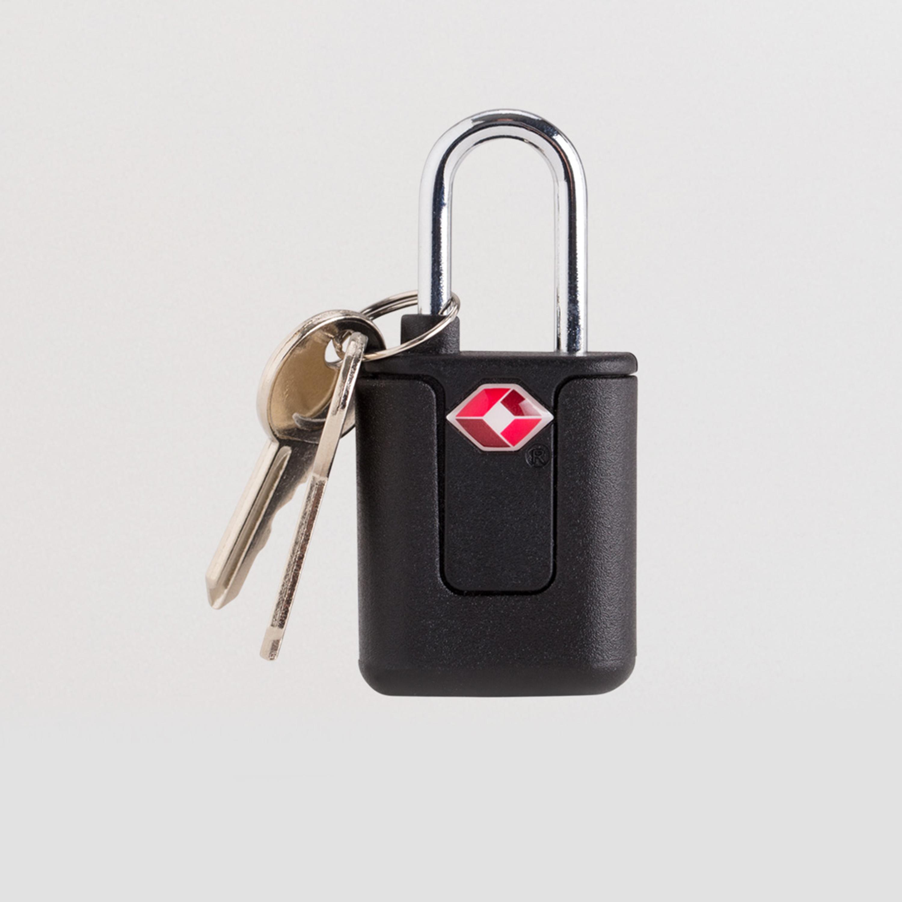 Carpisa Lucchetti Tag  Lock-travel-accessories-image-1