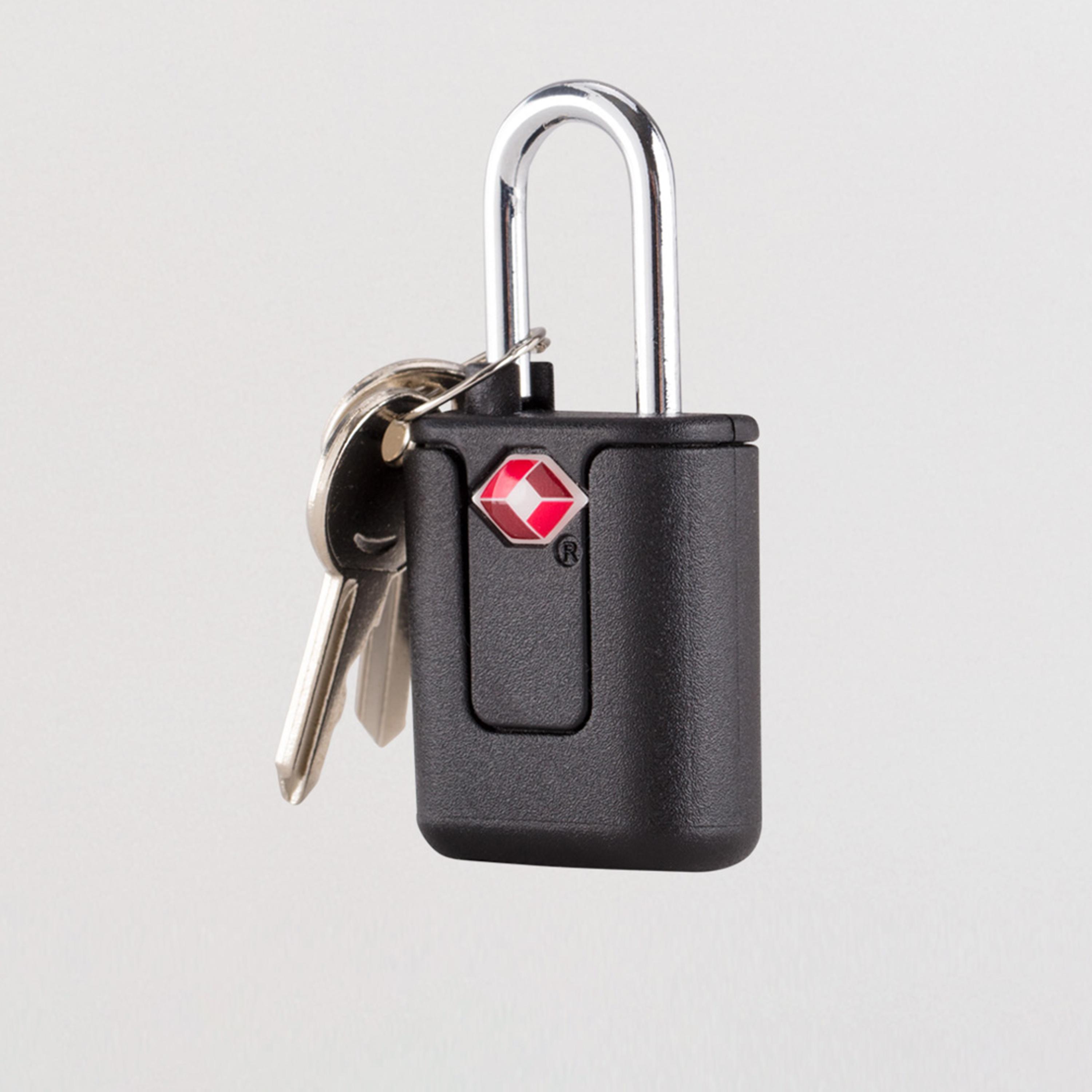 Carpisa Lucchetti Tag  Lock-travel-accessories-image-2