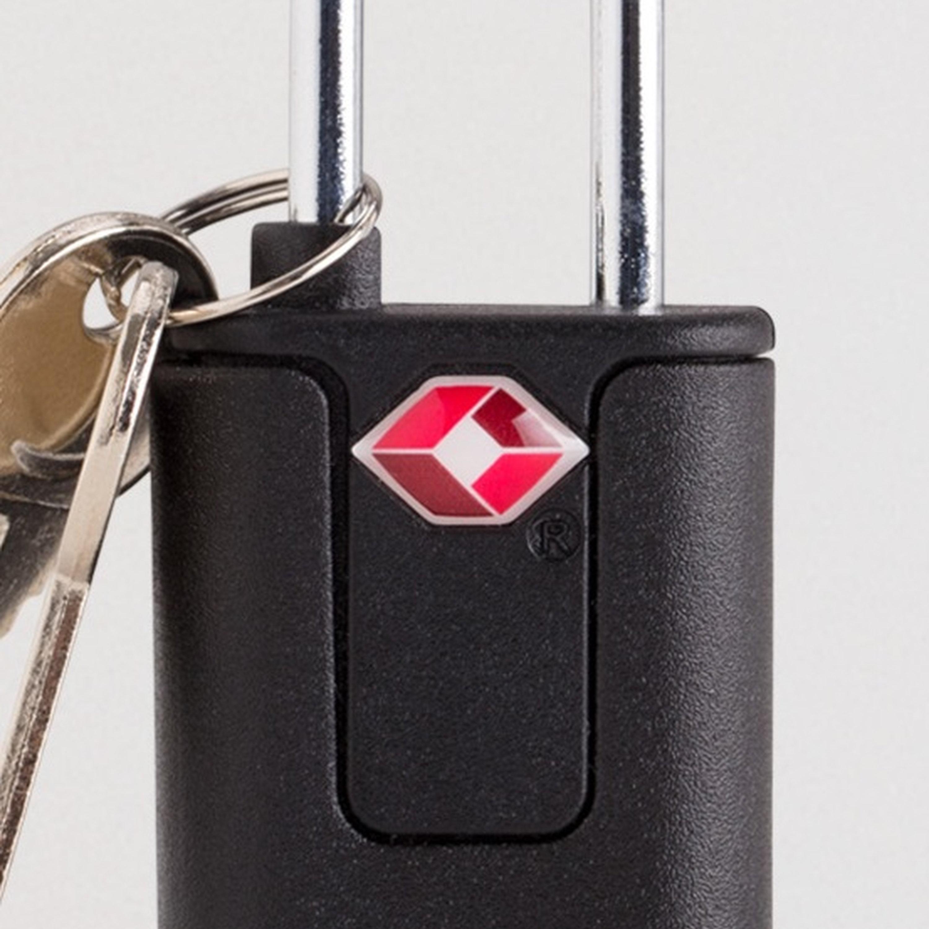Carpisa Lucchetti Tag  Lock-travel-accessories-image-3