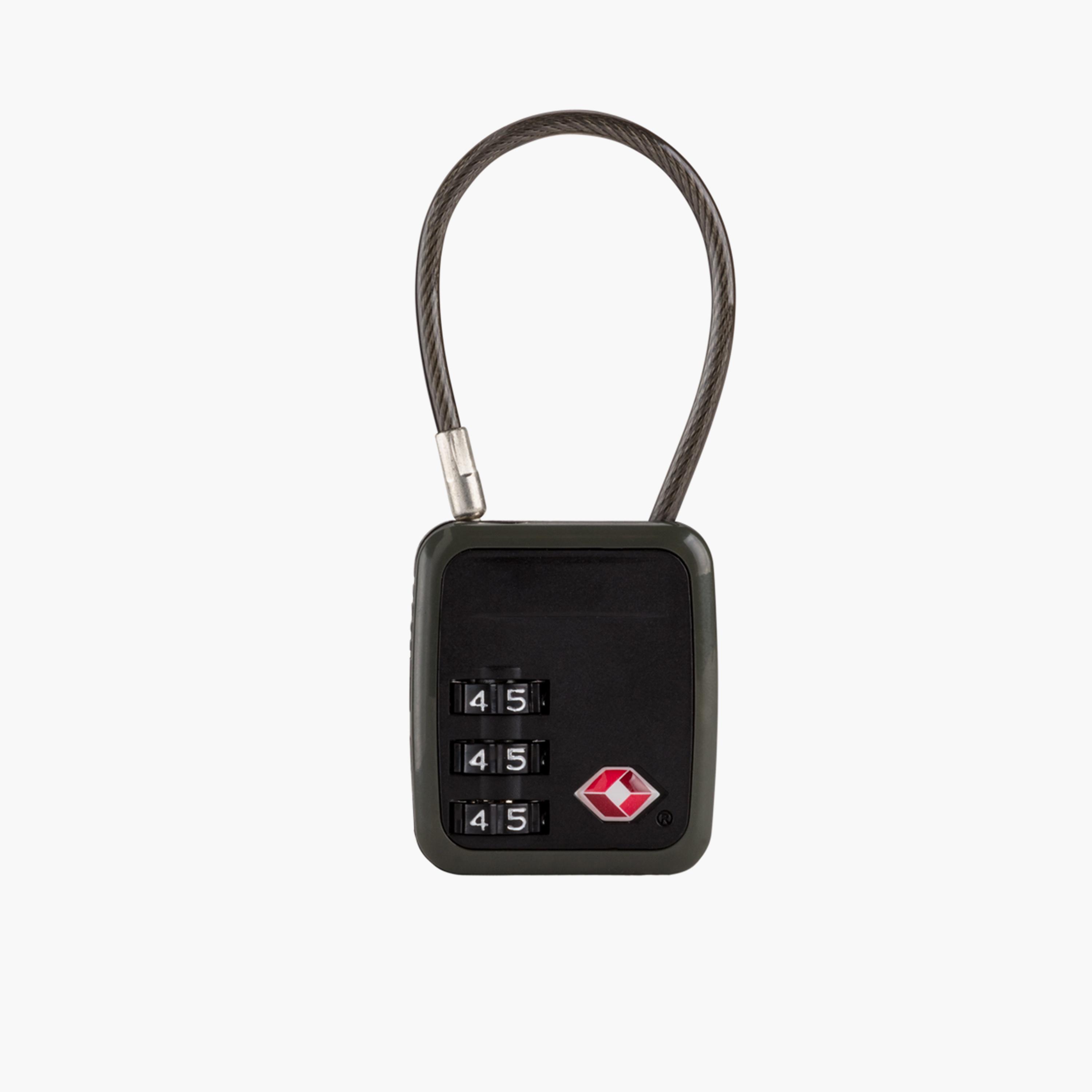 Carpisa Lucchetti Tag  Lock-travel-accessories-image-2