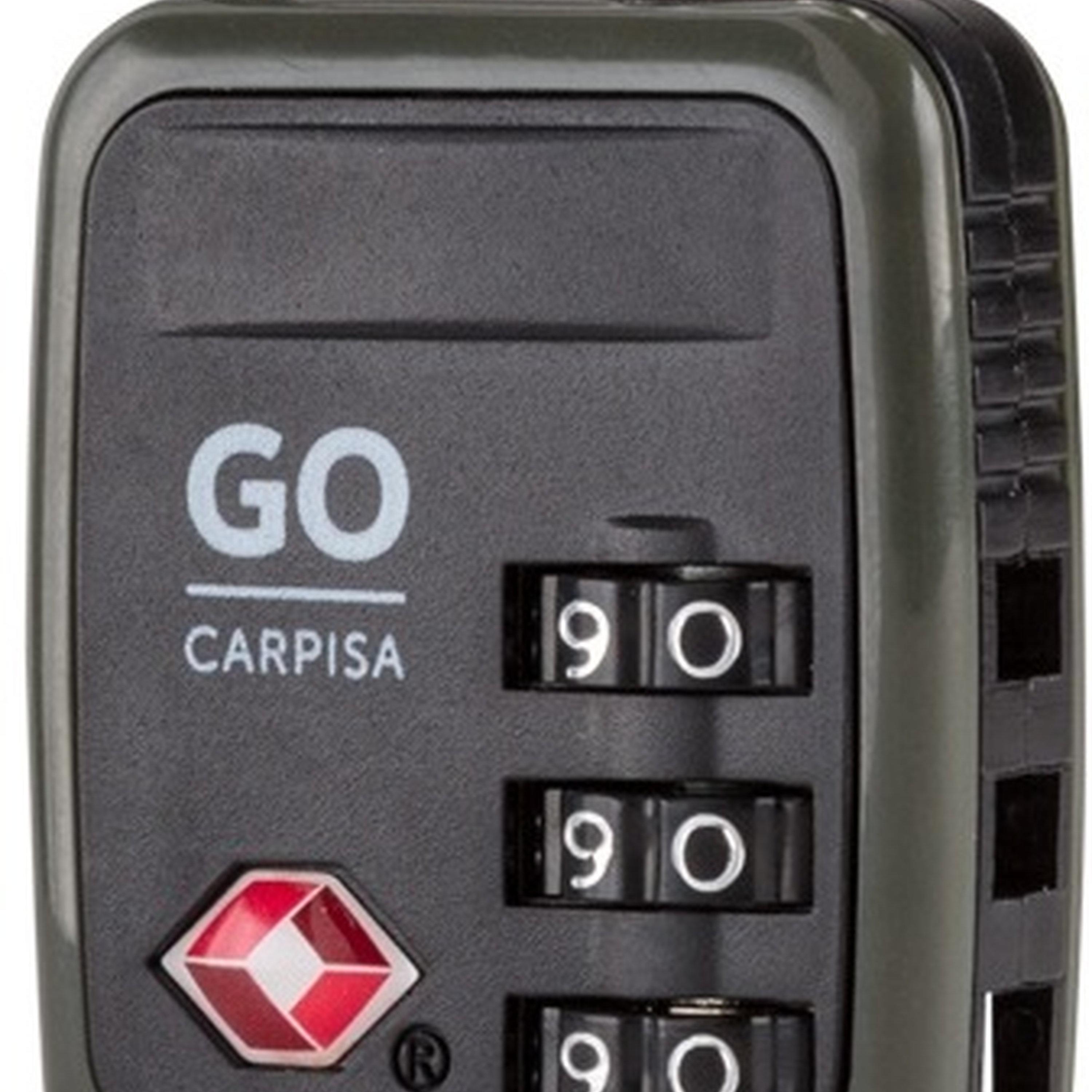 Carpisa Lucchetti Tag  Lock-travel-accessories-image-3