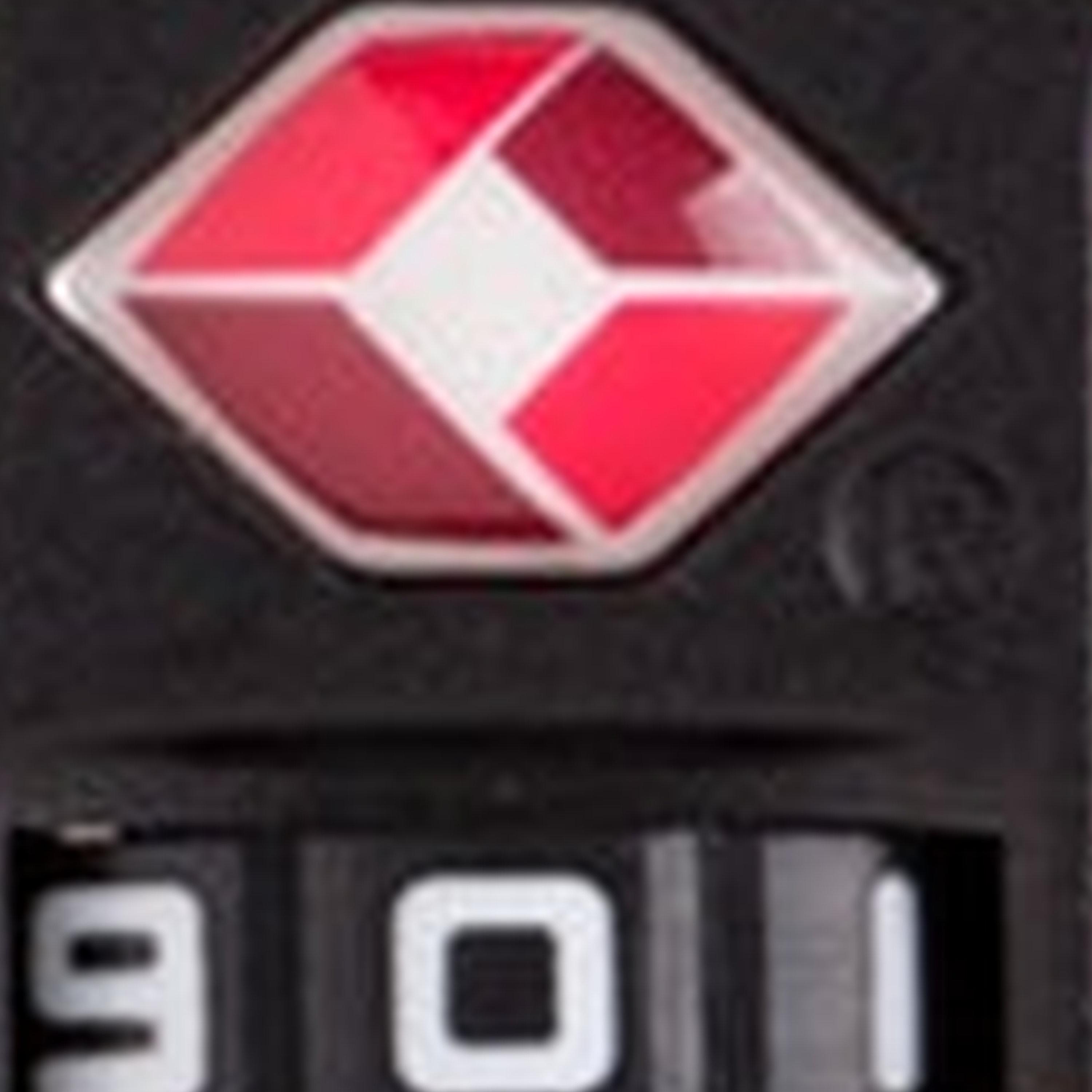 Carpisa Tag Combination lock-travel-accessories-image-4