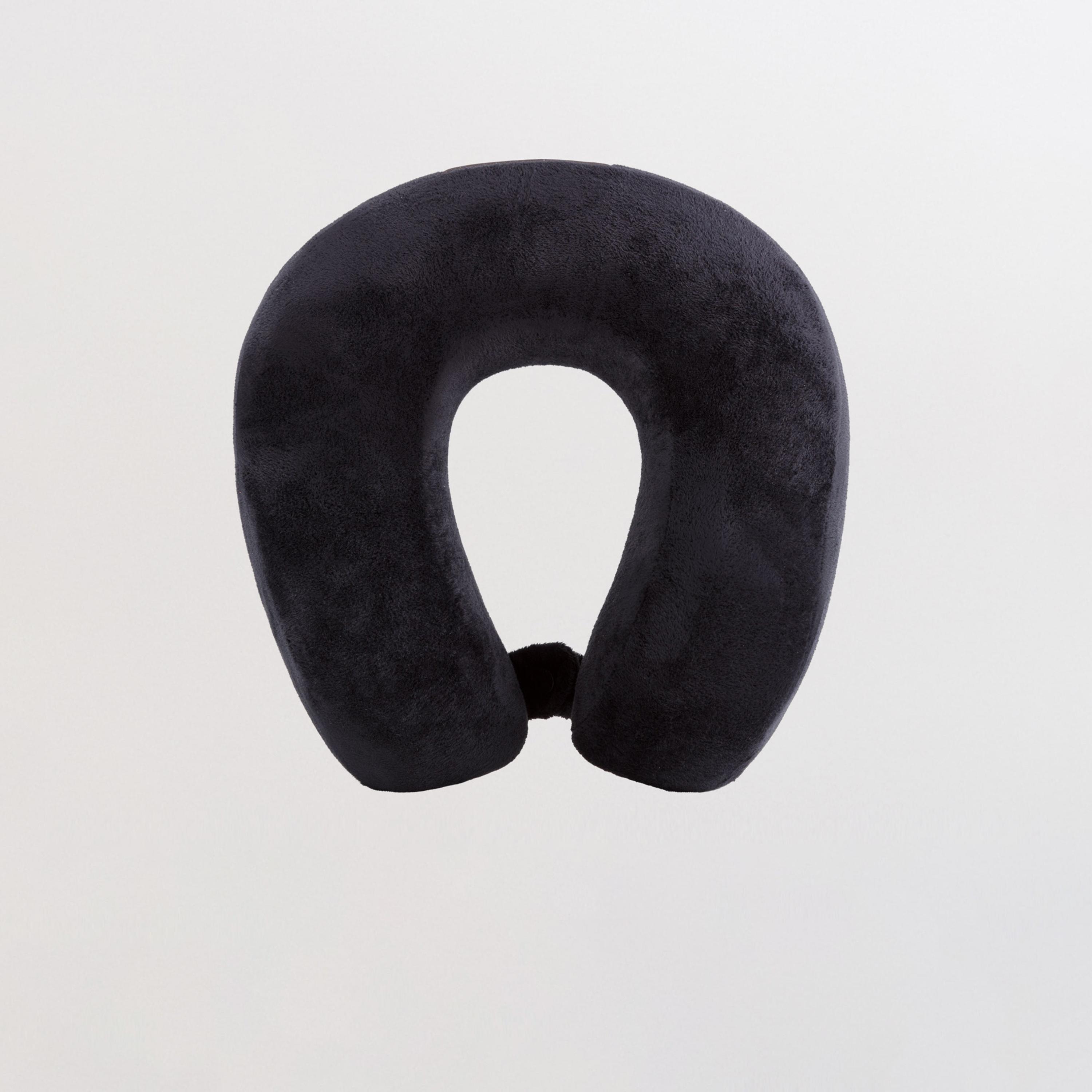Carpisa Travel Go Travel Pillow-travel-pillows-image-1