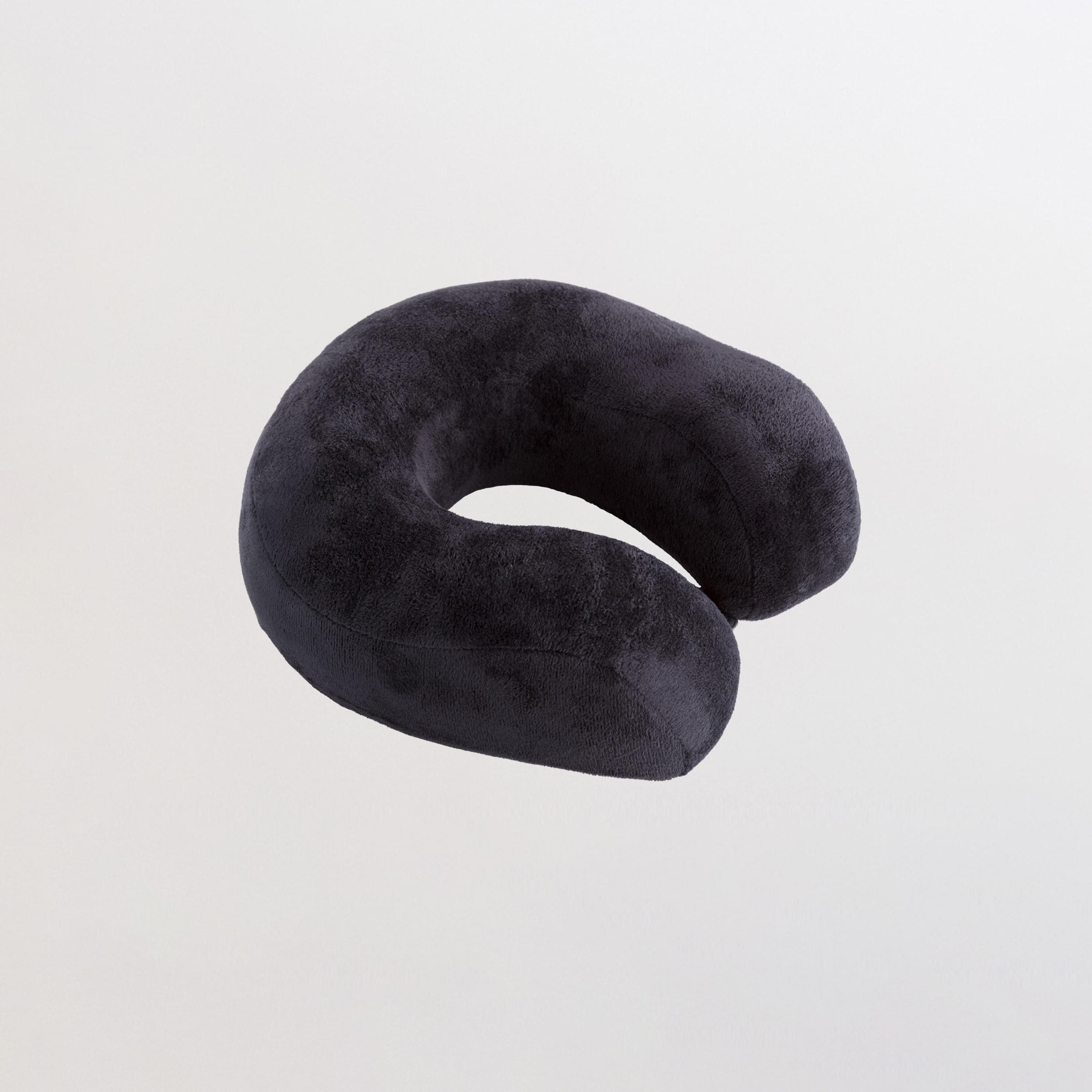 كابريسا - وسادة السفر ترافيل جو-travel-pillows-image-3