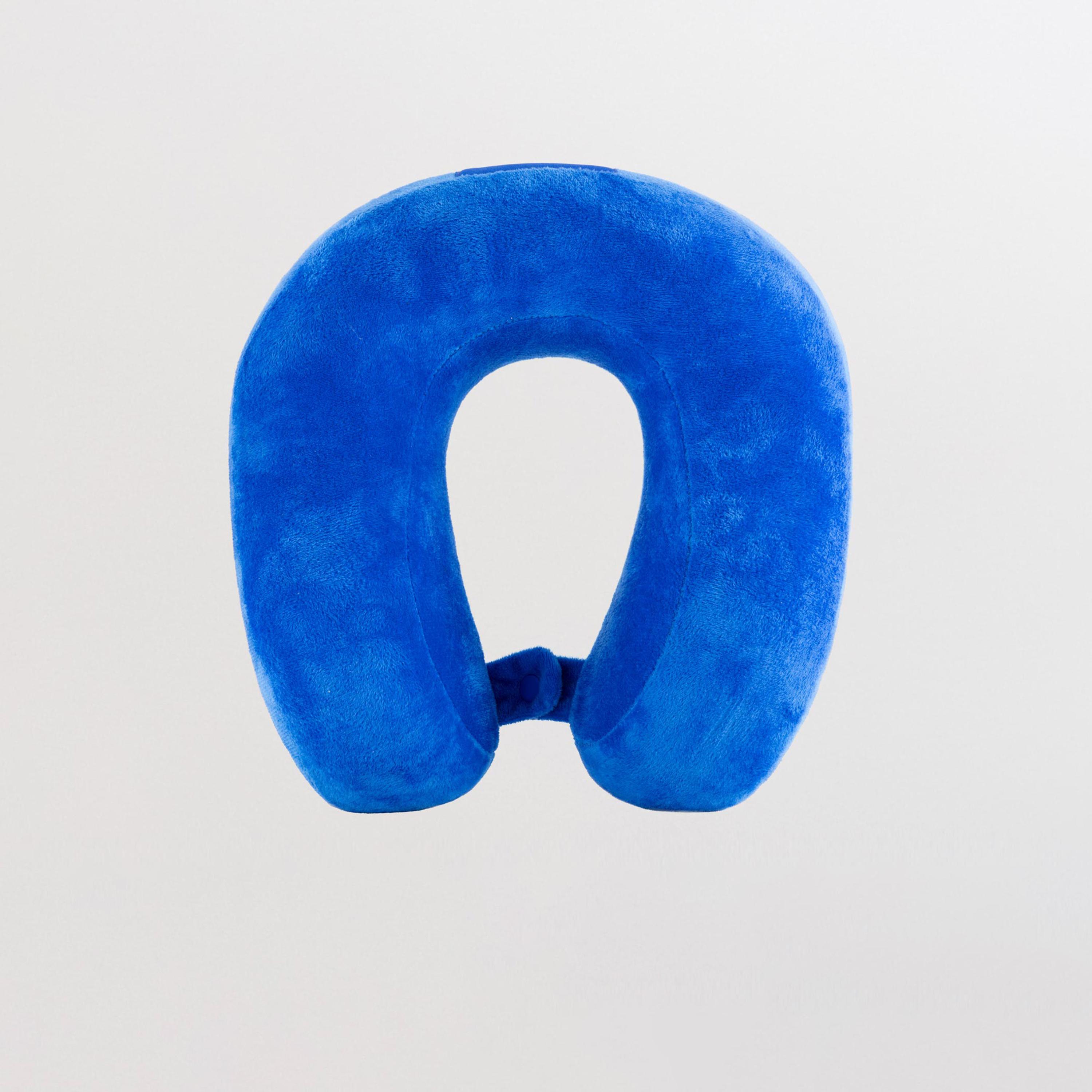 Carpisa Travel Go Travel Pillow-travel-pillows-image-1