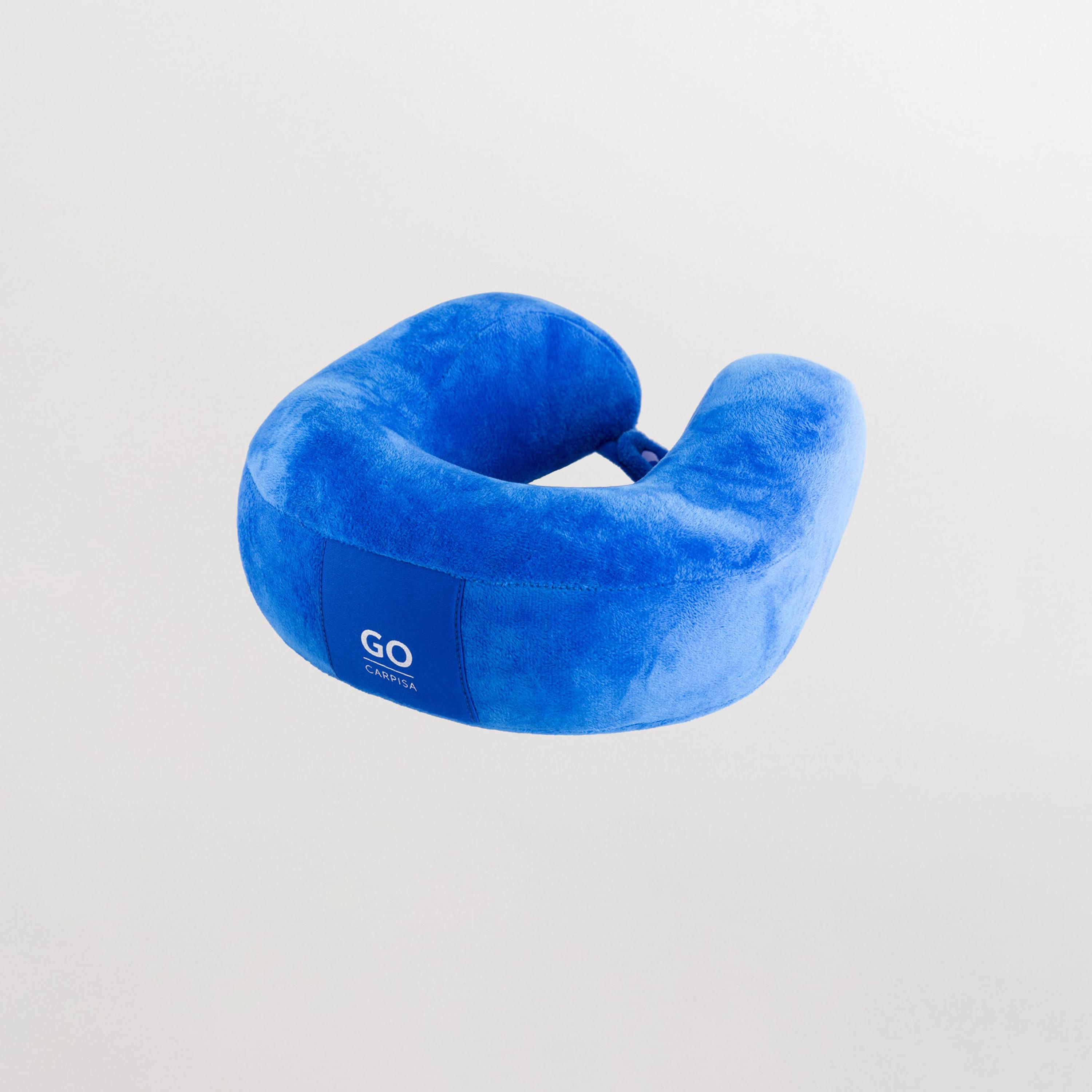 Carpisa Travel Go Travel Pillow-travel-pillows-image-2