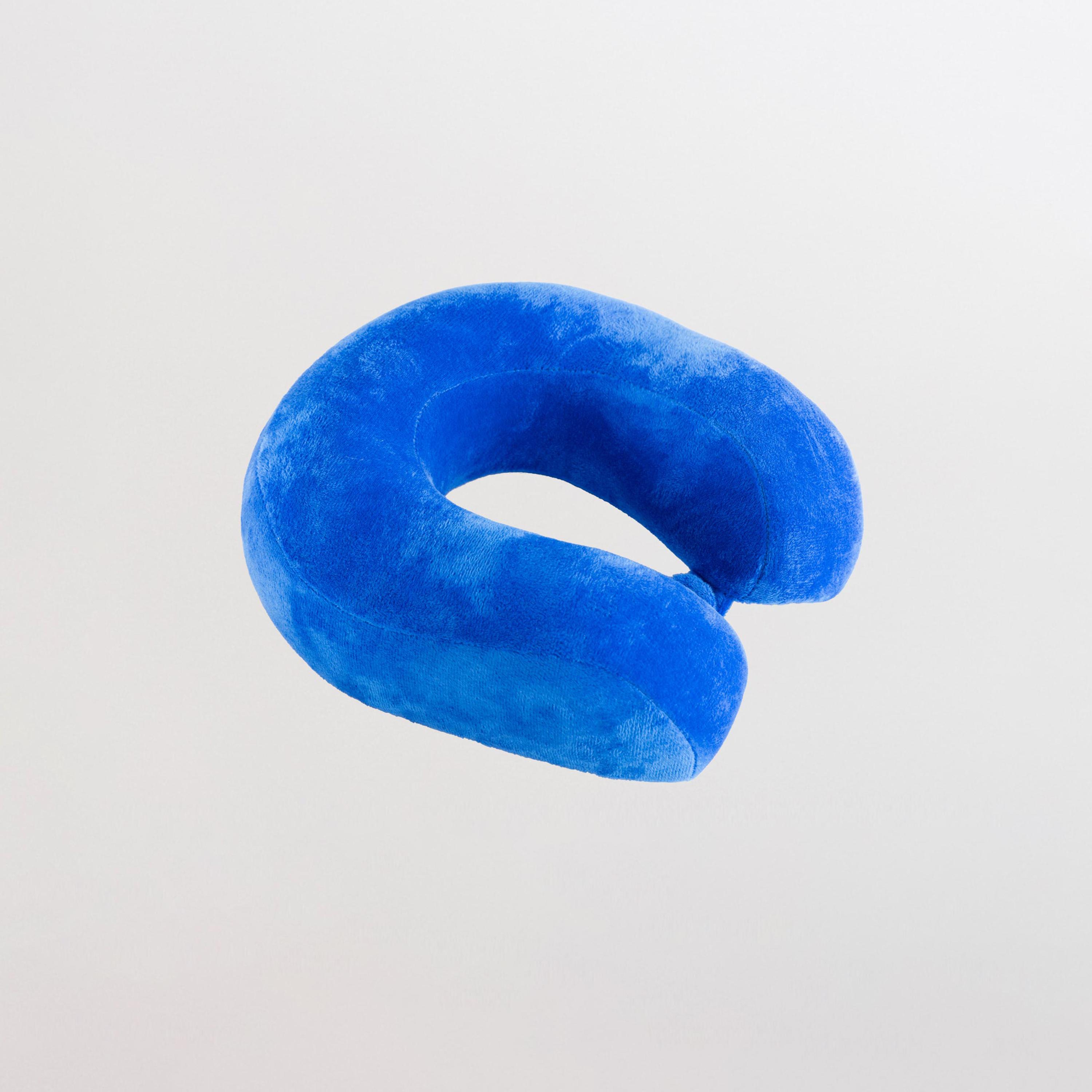 Carpisa Travel Go Travel Pillow-travel-pillows-image-3