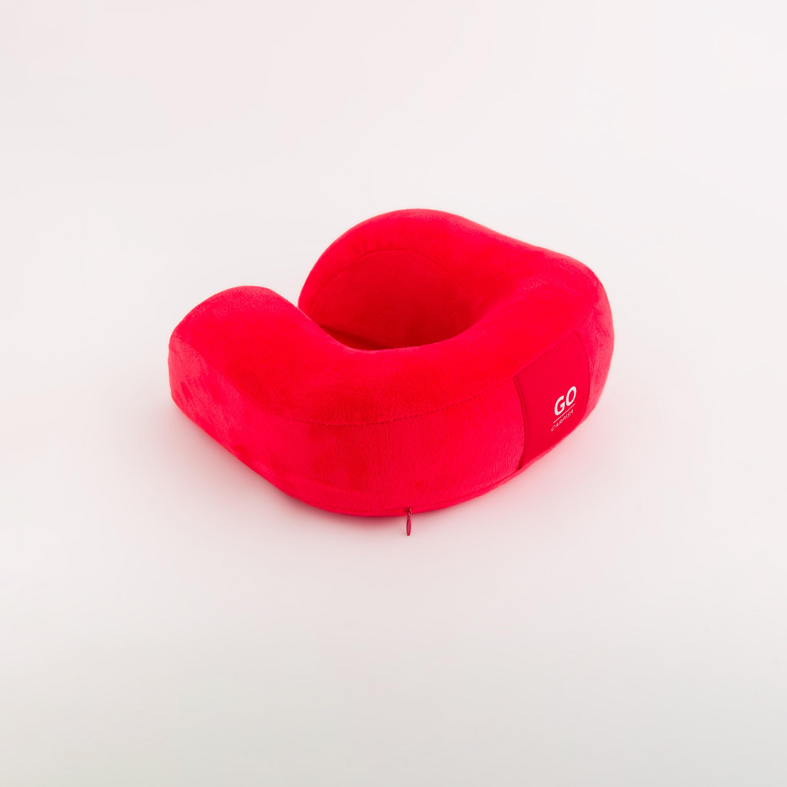 Carpisa Travel Go Travel Pillow-travel-pillows-image-2