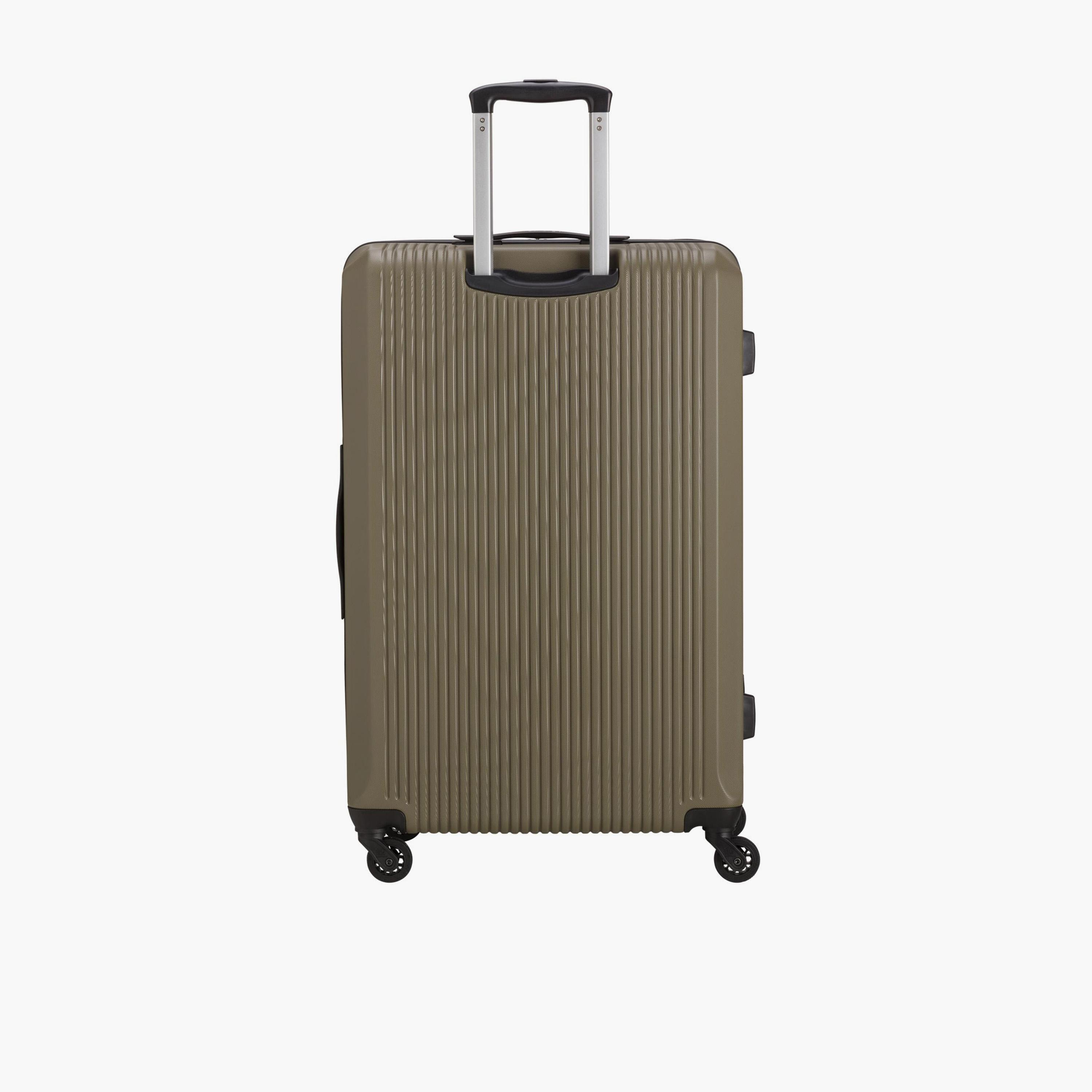 Carpisa Metropolis Jeep 77 CM Large 4-Wheeler Spinner Trolley Bag-travel-luggagesandbags-luggage-image-6