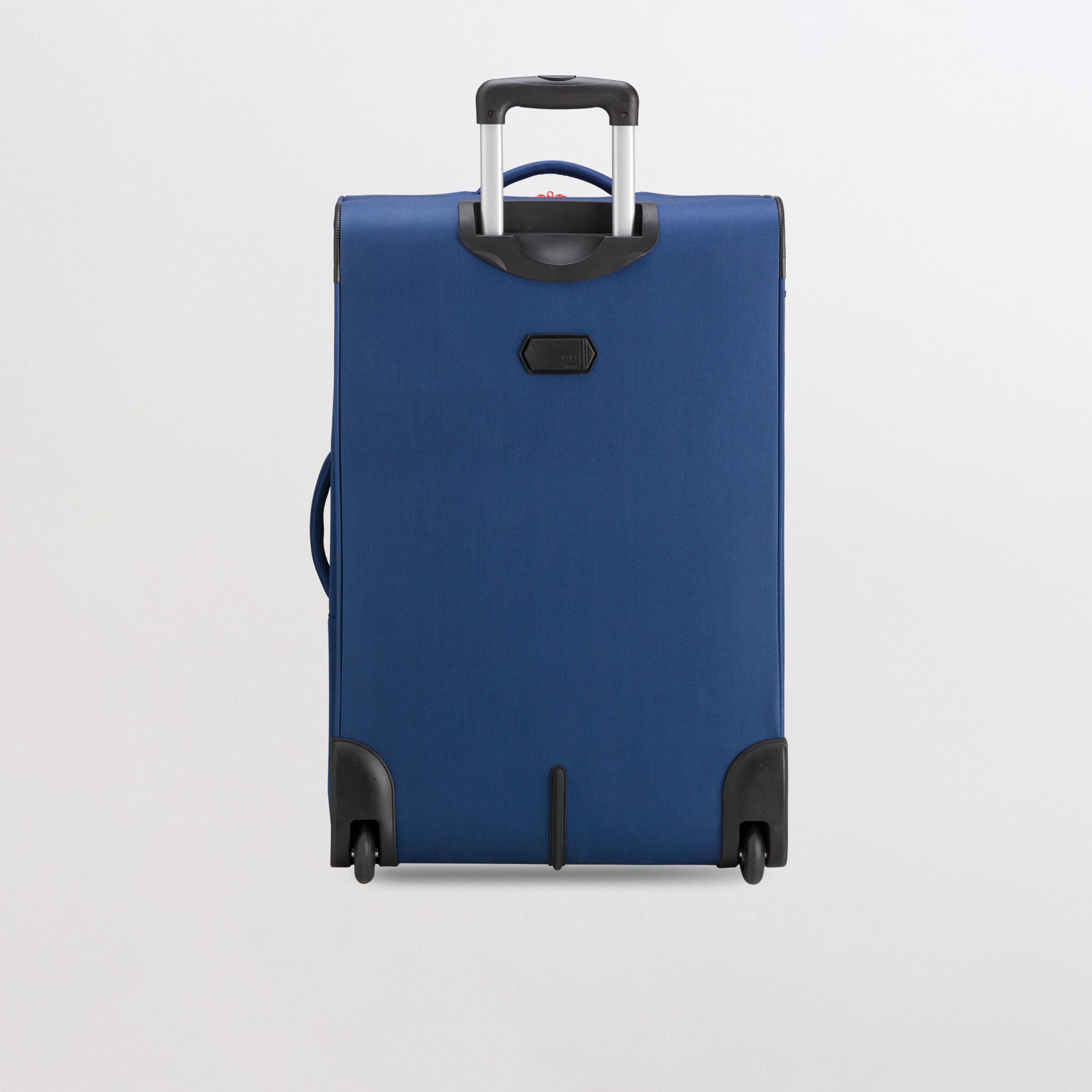 Carpisa Jaunter Go 71 CM Large 4-Wheeler Spinner Trolley Bag-travel-luggagesandbags-luggage-image-6