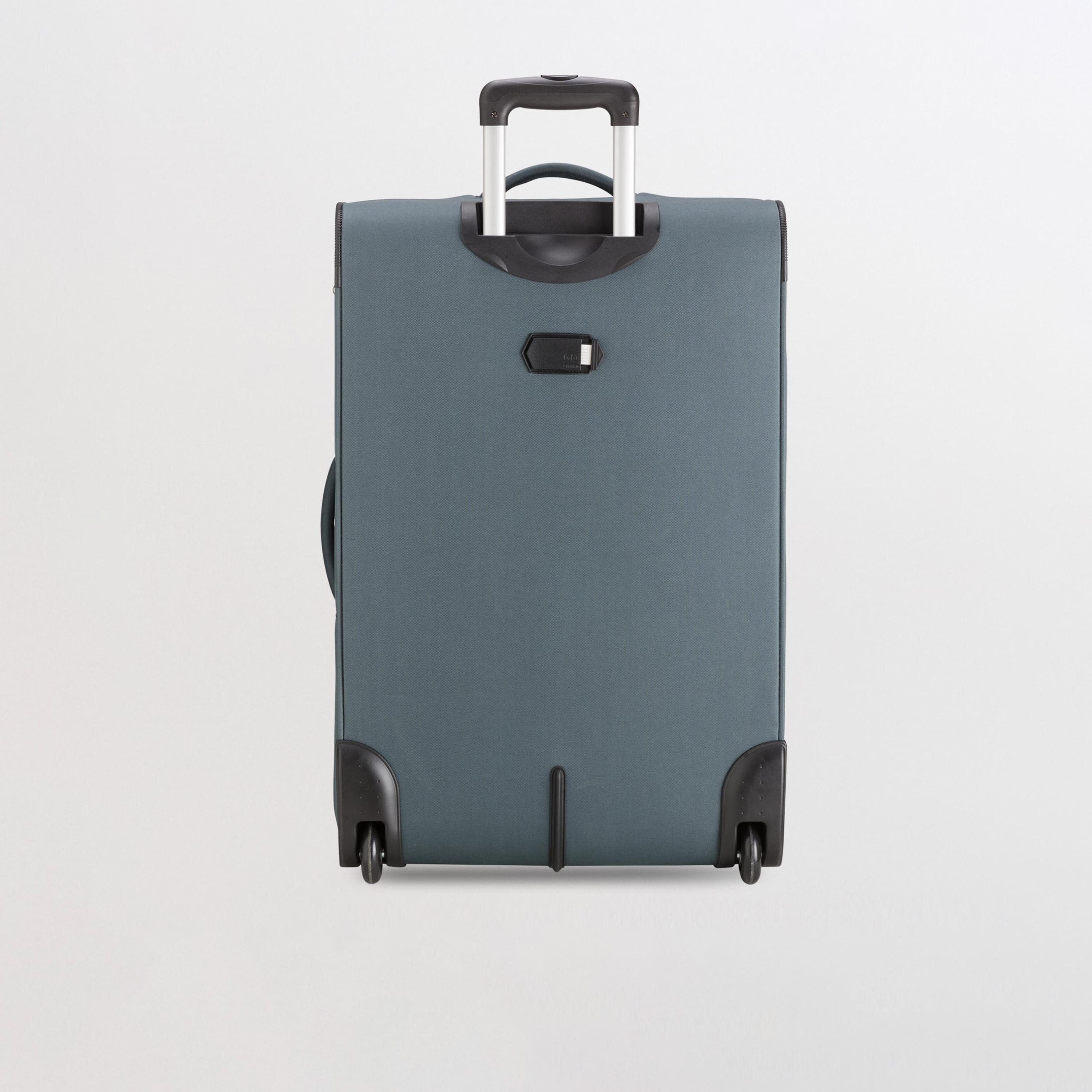 Carpisa Jaunter Go 71 CM Large 4-Wheeler Spinner Trolley Bag-travel-luggagesandbags-luggage-image-6