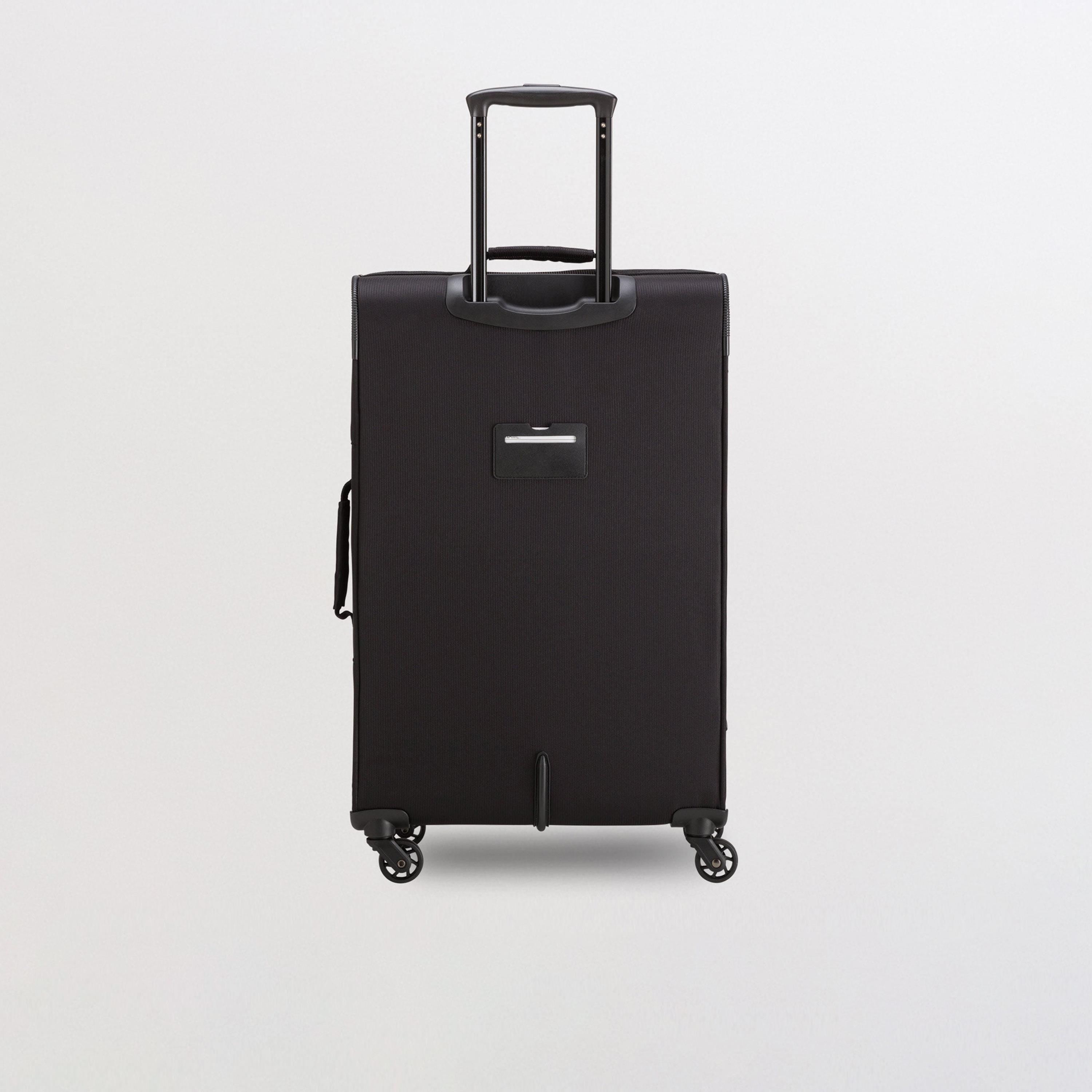 كابريسا - شنطة لايت آند جو متوسطة أربع عجلات دوارة  66 سم-travel-luggagesandbags-luggage-image-14