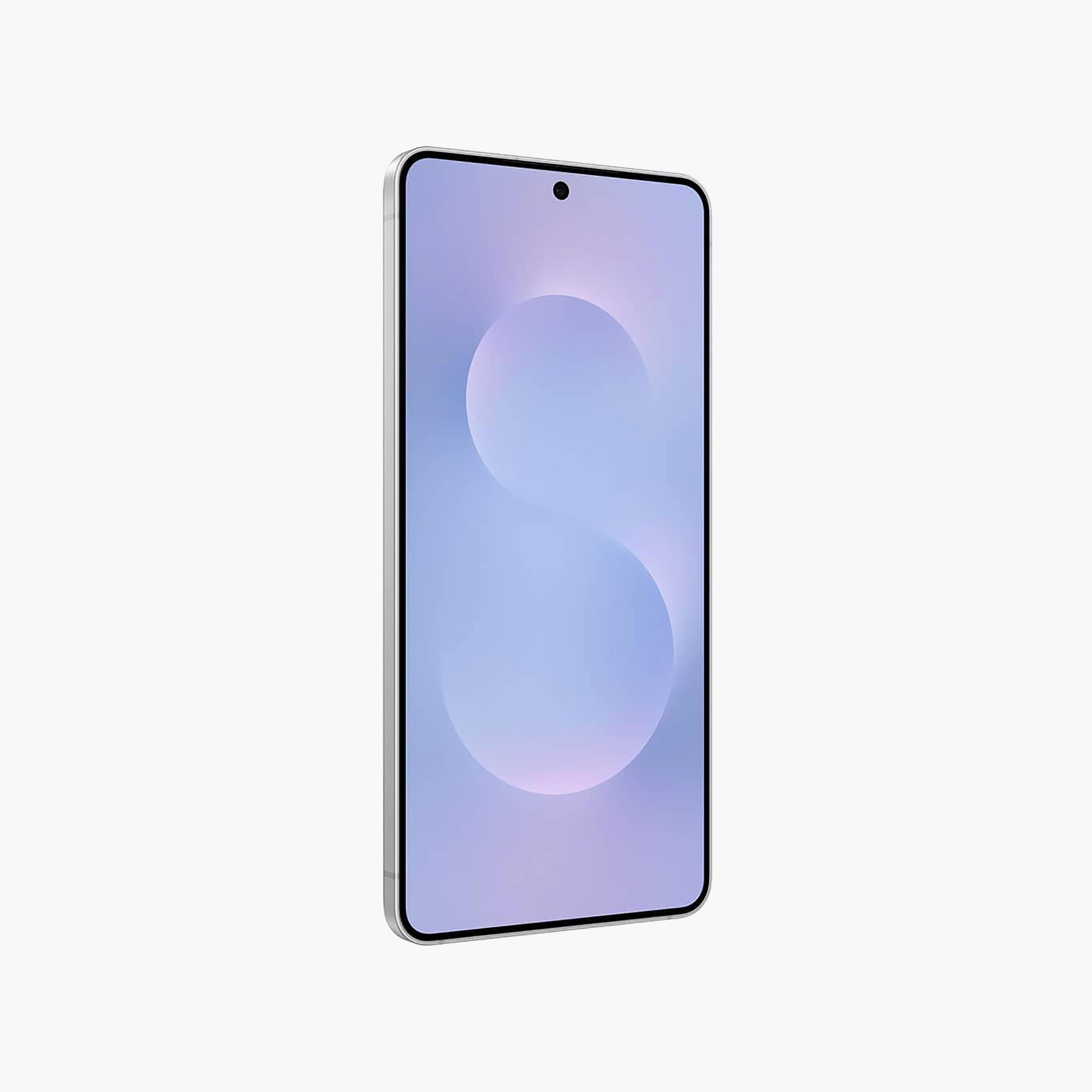 سامسونج جالاكسي S25 ايدج (5G) - رام12 جيجا + ذاكرة 256 جيجا - 6.7" - سناب دراجون 8 إيليت أندرويد-electronics-phones-image-4