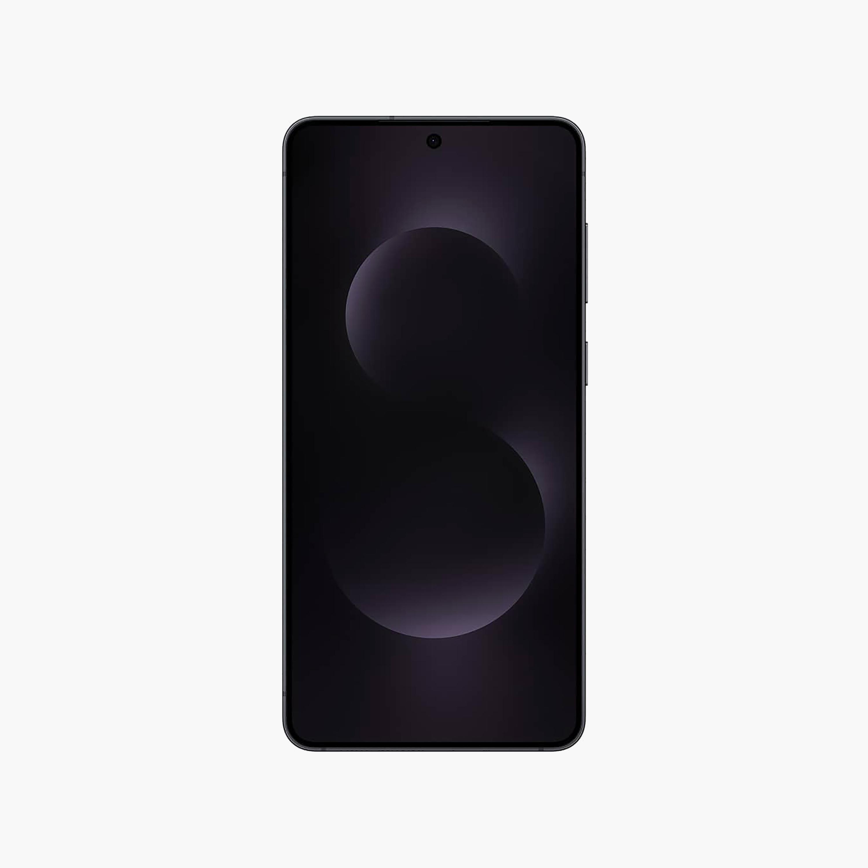 سامسونج جالاكسي S25 ايدج (5G) - رام12 جيجا + ذاكرة 256 جيجا - 6.7" - سناب دراجون 8 إيليت أندرويد-electronics-phones-image-9