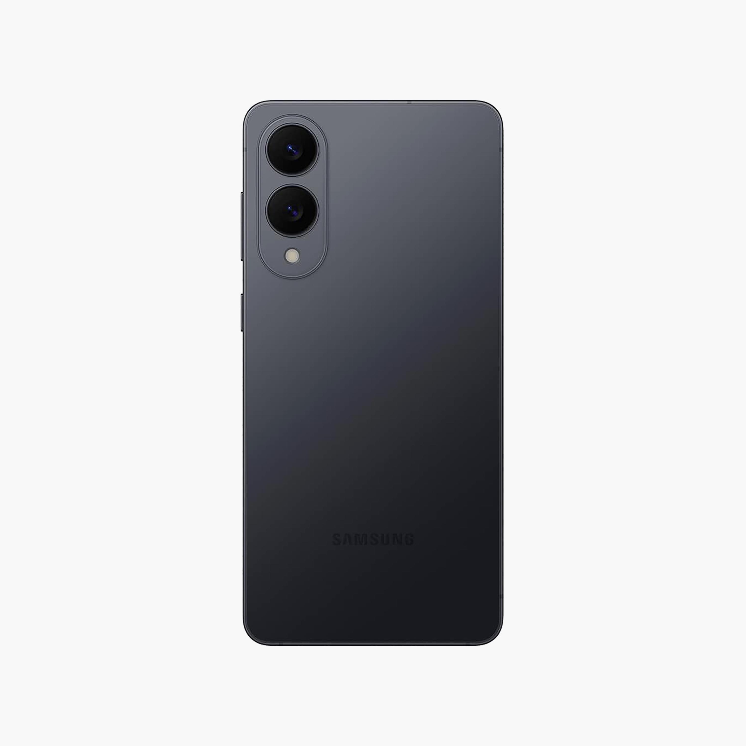 سامسونج جالاكسي S25 ايدج (5G) - رام12 جيجا + ذاكرة 256 جيجا - 6.7" - سناب دراجون 8 إيليت أندرويد-electronics-phones-image-10