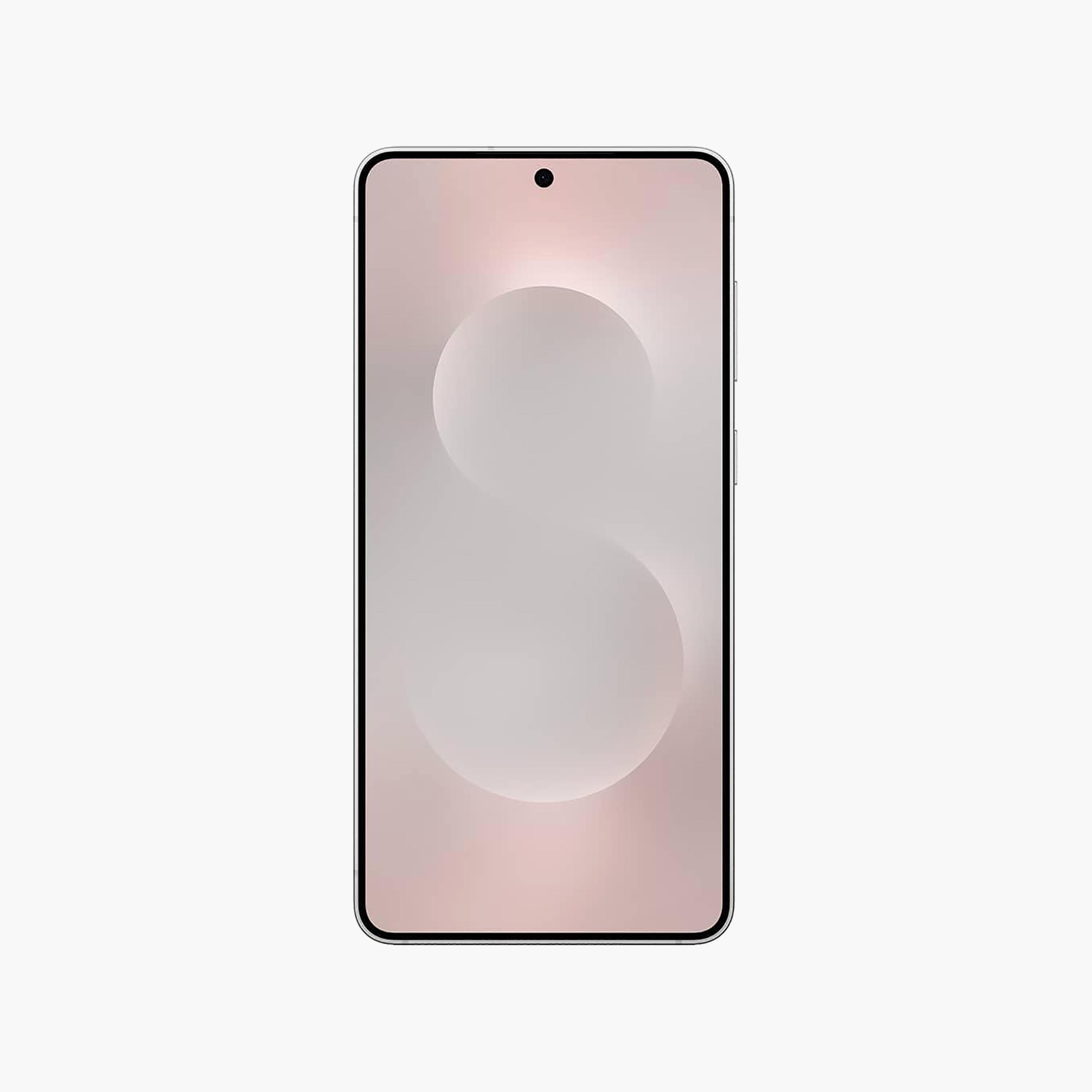 سامسونج جالاكسي S25 ايدج (5G) - رام12 جيجا + ذاكرة 256 جيجا - 6.7" - سناب دراجون 8 إيليت أندرويد-electronics-phones-image-16